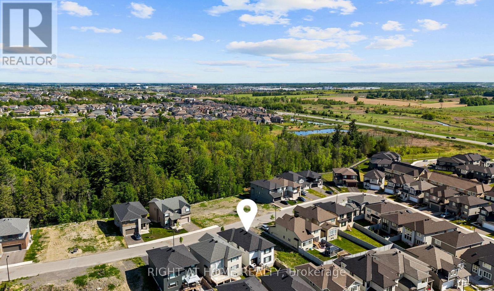 252 Ketchikan Crescent, Ottawa, Ontario  K2T 0S2 - Photo 50 - X13236474