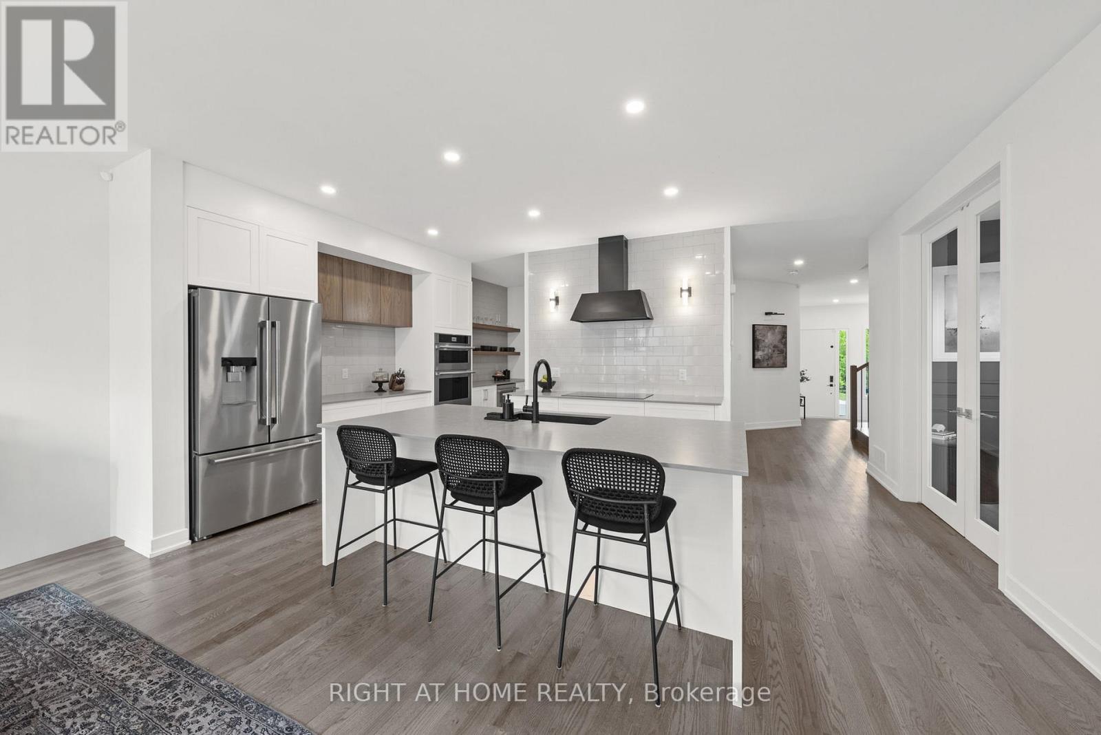 252 Ketchikan Crescent, Ottawa, Ontario  K2T 0S2 - Photo 8 - X13236474