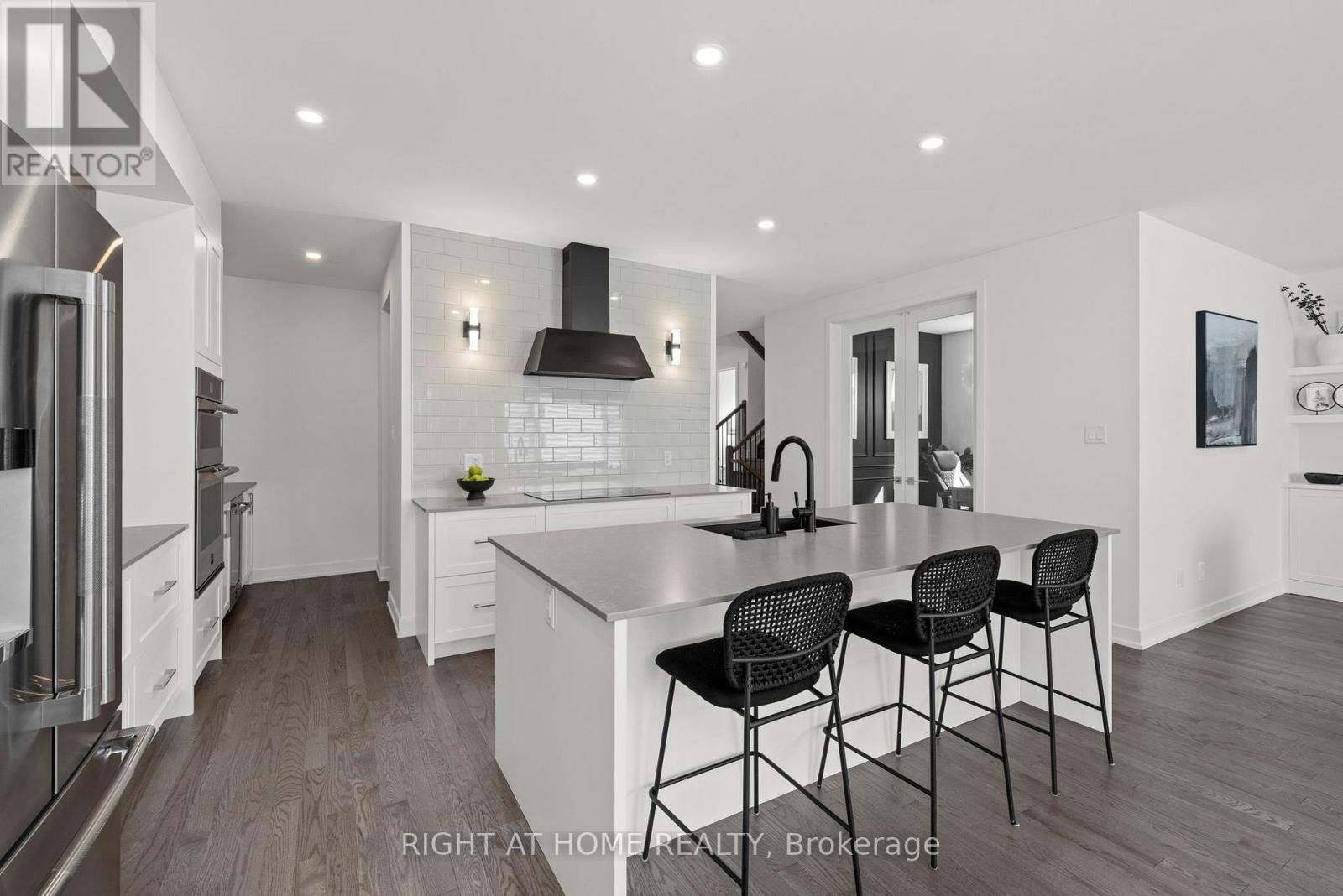 252 Ketchikan Crescent, Ottawa, Ontario  K2T 0S2 - Photo 9 - X13236474