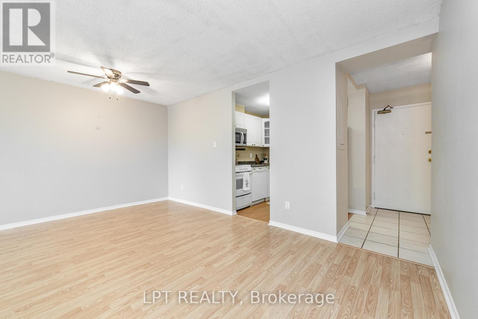206 - 1177 Belanger Avenue, Ottawa, Ontario  K1H 8N7 - Photo 10 - X13236498