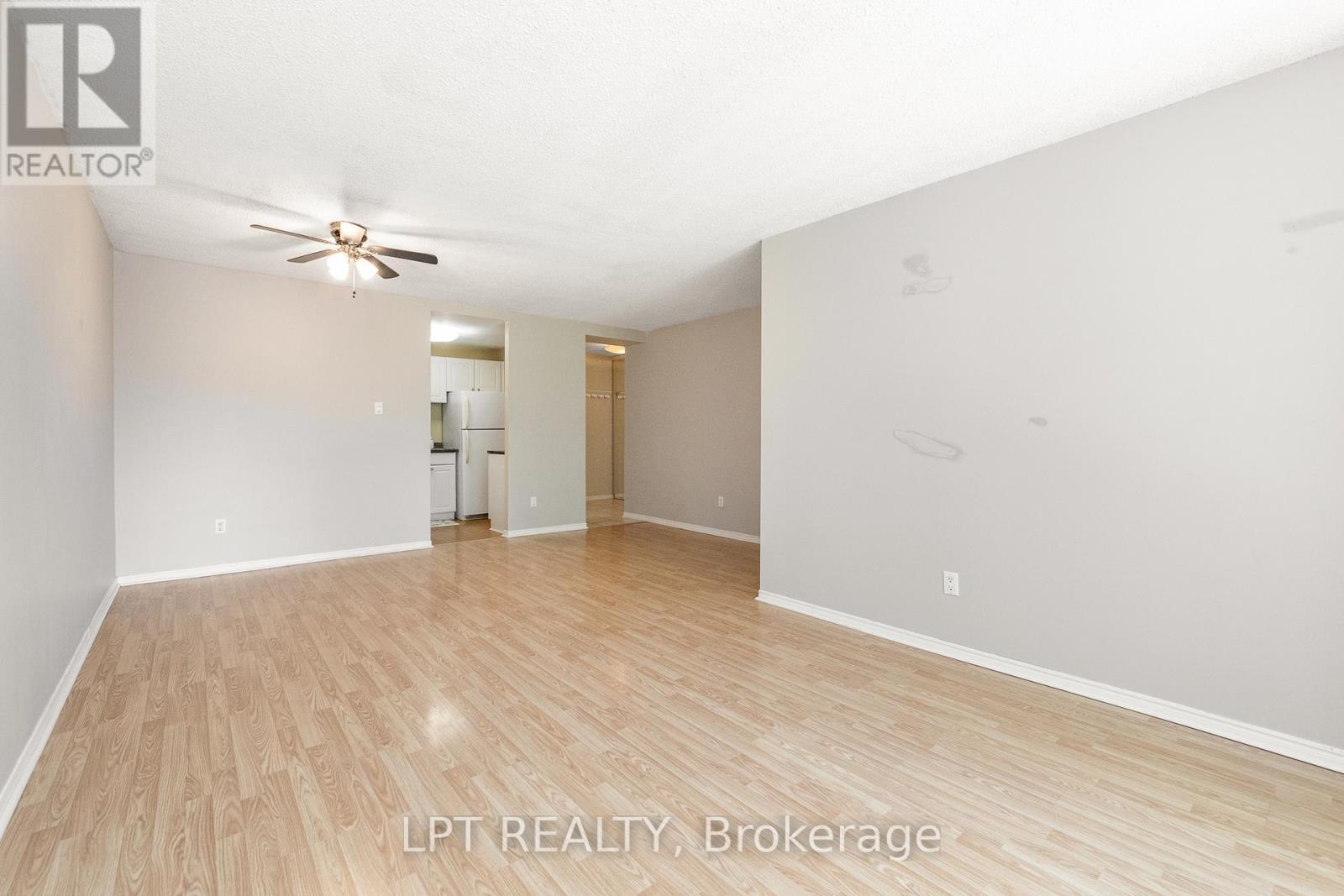 206 - 1177 Belanger Avenue, Ottawa, Ontario  K1H 8N7 - Photo 13 - X13236498