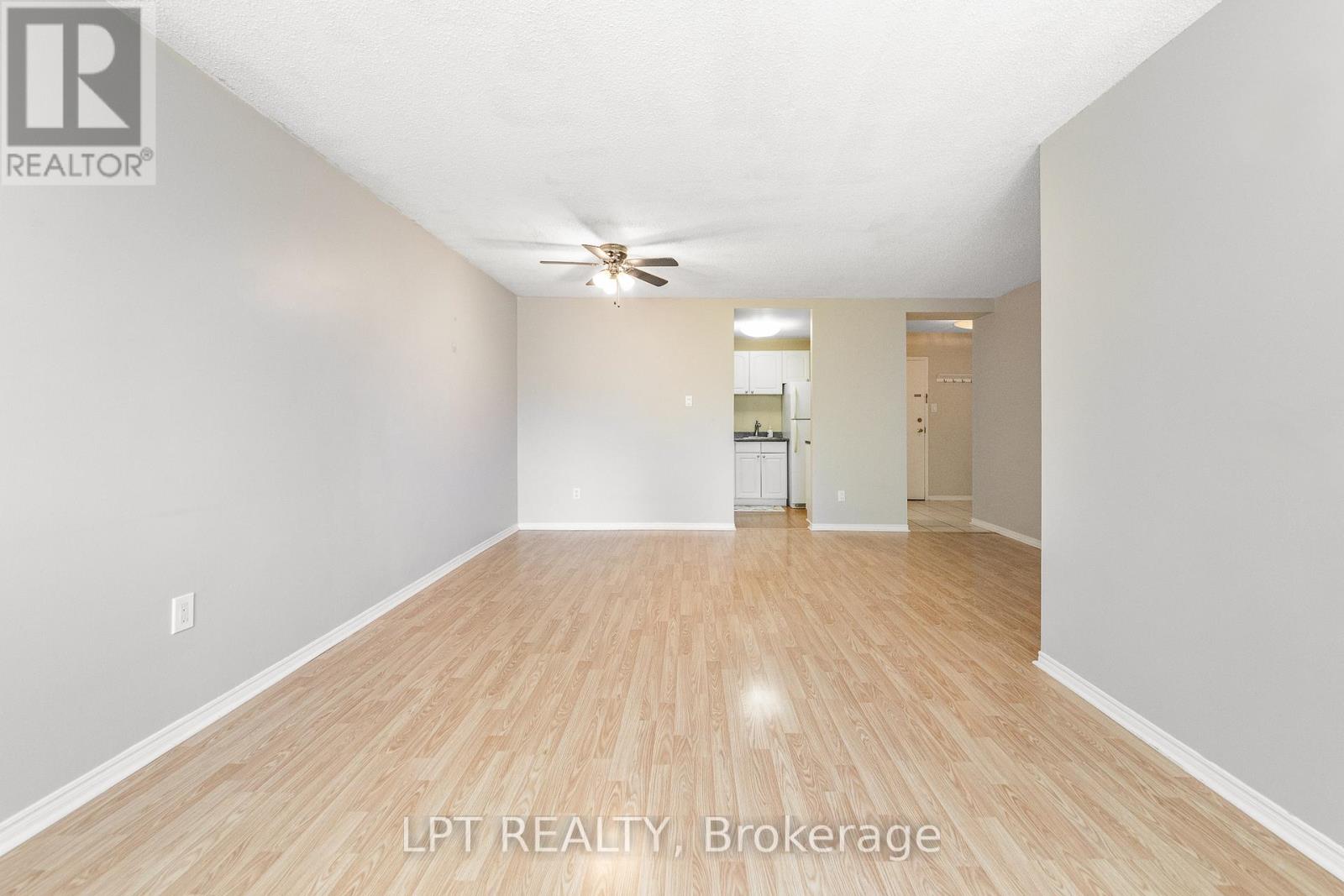 206 - 1177 Belanger Avenue, Ottawa, Ontario  K1H 8N7 - Photo 14 - X13236498