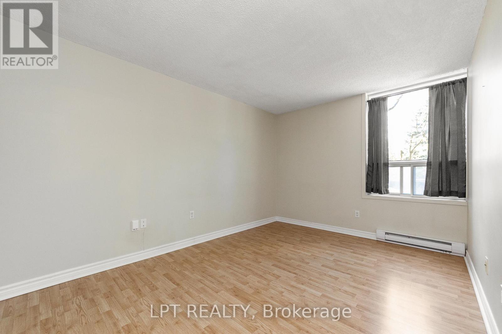 206 - 1177 Belanger Avenue, Ottawa, Ontario  K1H 8N7 - Photo 17 - X13236498