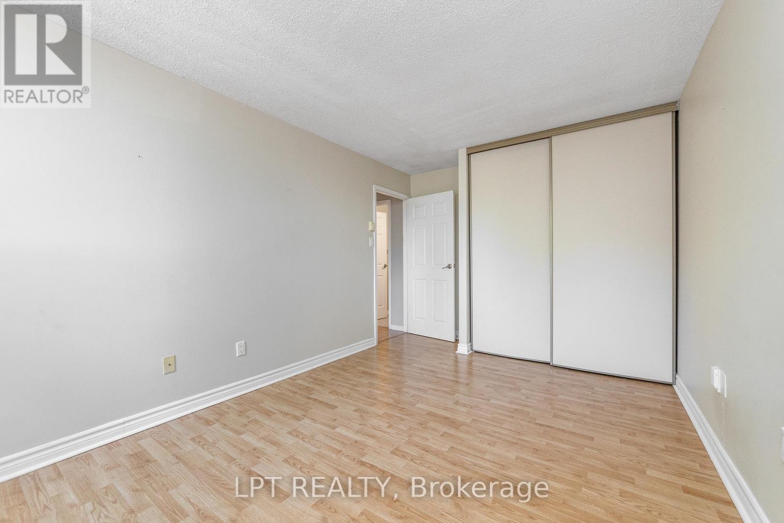 206 - 1177 Belanger Avenue, Ottawa, Ontario  K1H 8N7 - Photo 18 - X13236498