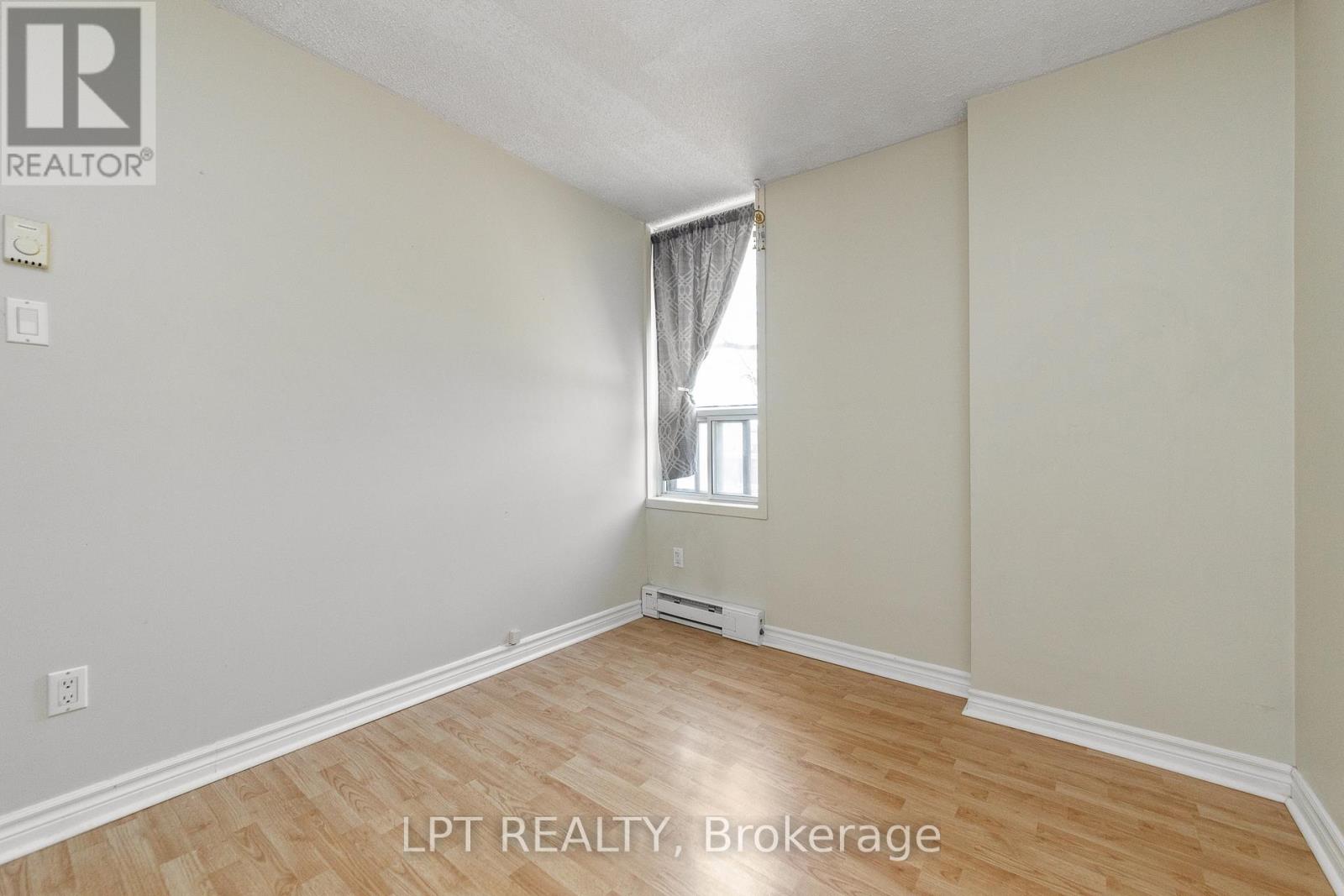 206 - 1177 Belanger Avenue, Ottawa, Ontario  K1H 8N7 - Photo 21 - X13236498