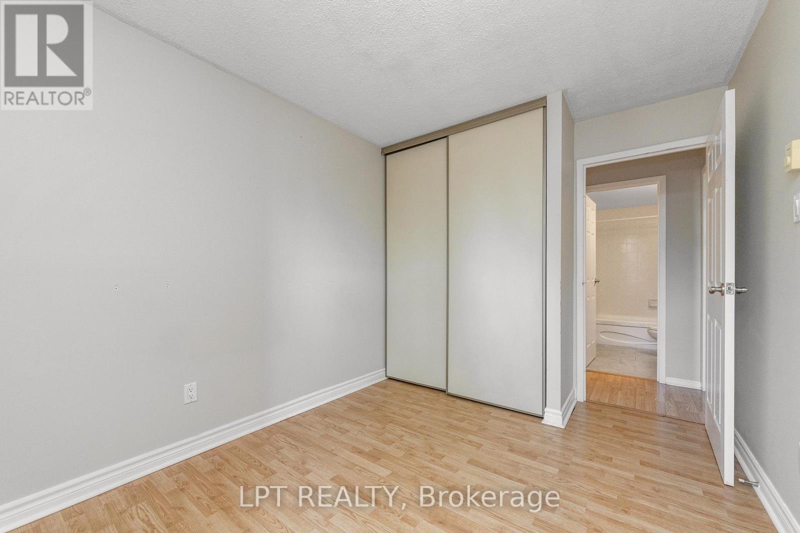 206 - 1177 Belanger Avenue, Ottawa, Ontario  K1H 8N7 - Photo 22 - X13236498