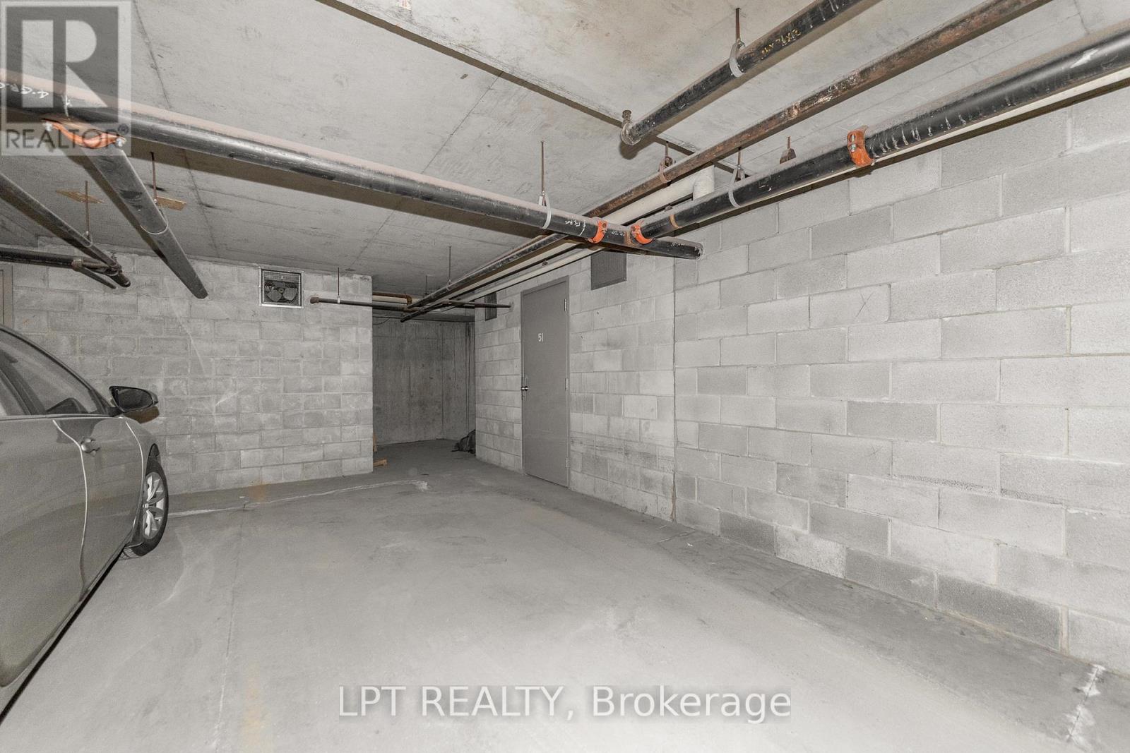 206 - 1177 Belanger Avenue, Ottawa, Ontario  K1H 8N7 - Photo 25 - X13236498