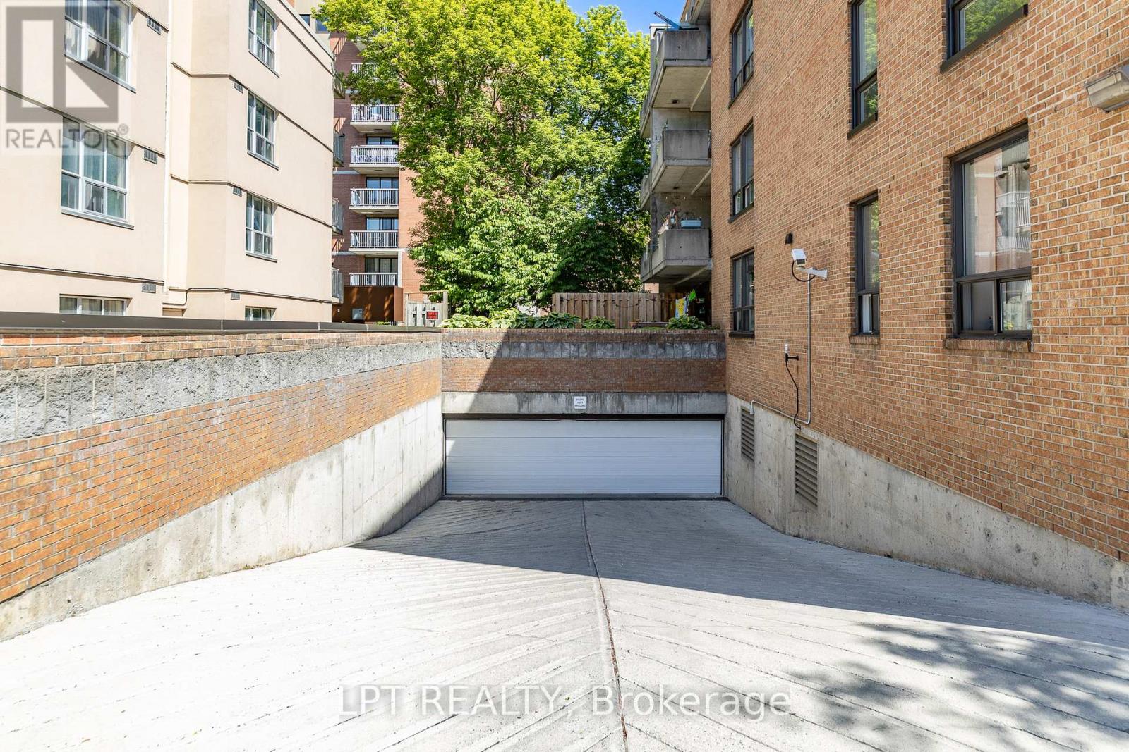 206 - 1177 Belanger Avenue, Ottawa, Ontario  K1H 8N7 - Photo 3 - X13236498