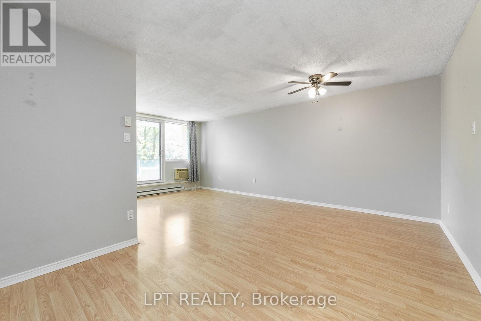 206 - 1177 Belanger Avenue, Ottawa, Ontario  K1H 8N7 - Photo 9 - X13236498