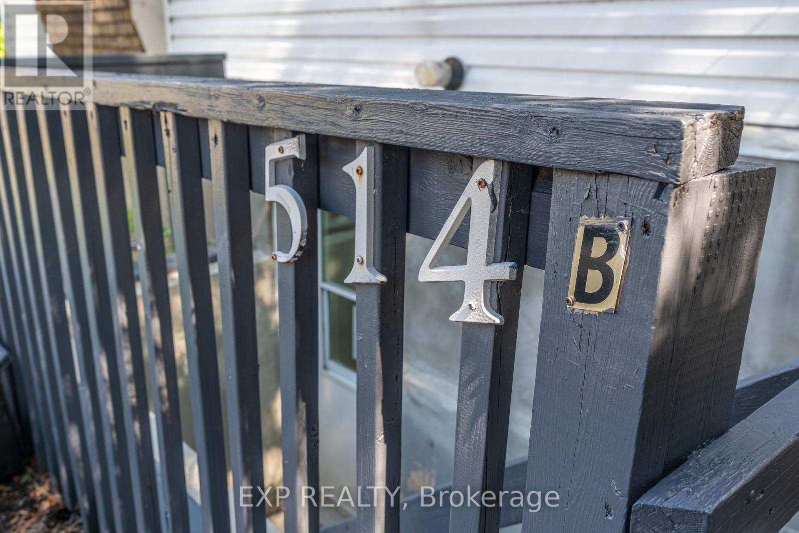 514 Lyon Street N, Ottawa, Ontario  K1R 5X9 - Photo 12 - X13236514