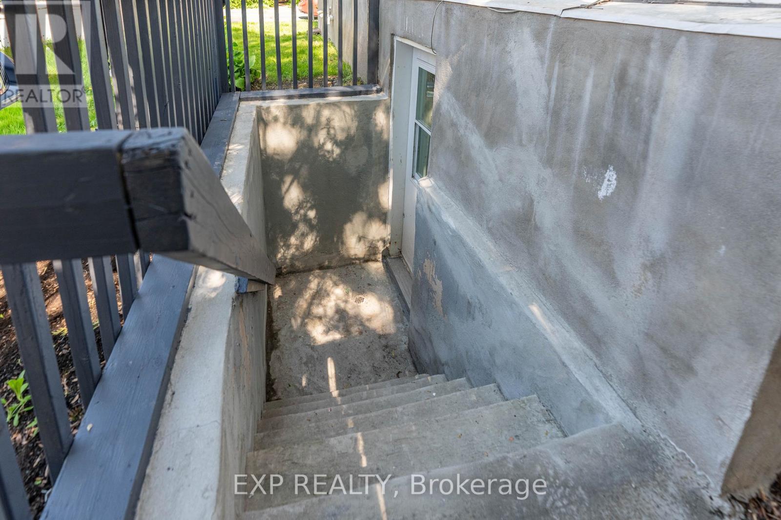 514 Lyon Street N, Ottawa, Ontario  K1R 5X9 - Photo 13 - X13236514