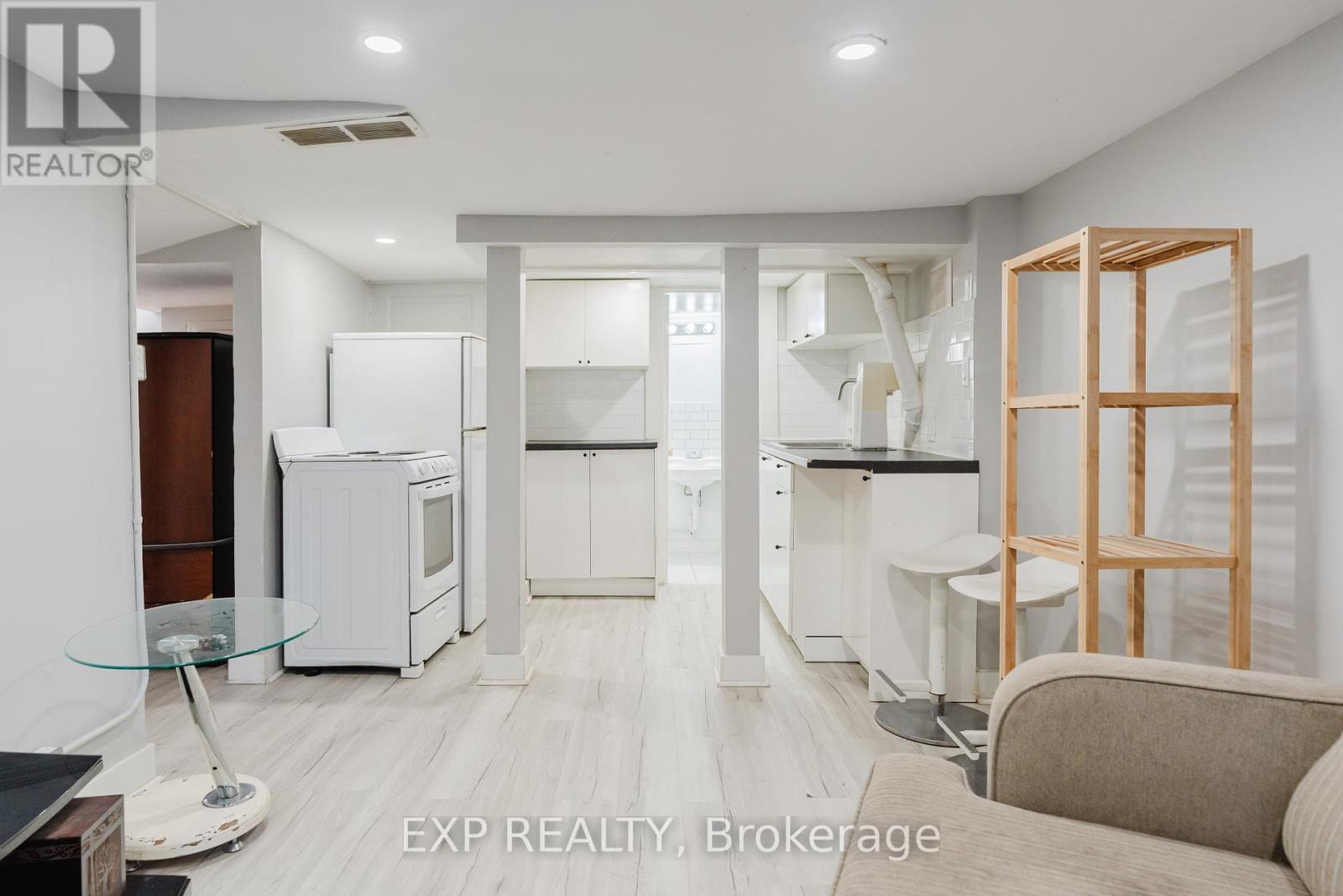 514 Lyon Street N, Ottawa, Ontario  K1R 5X9 - Photo 16 - X13236514