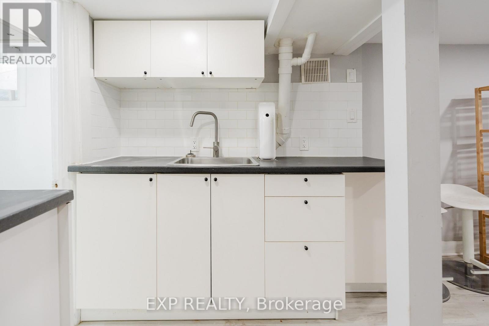 514 Lyon Street N, Ottawa, Ontario  K1R 5X9 - Photo 18 - X13236514