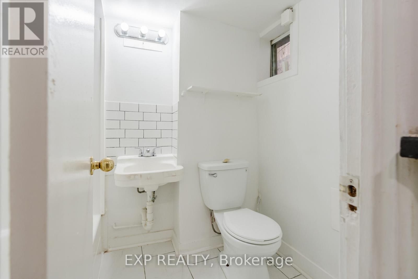 514 Lyon Street N, Ottawa, Ontario  K1R 5X9 - Photo 20 - X13236514
