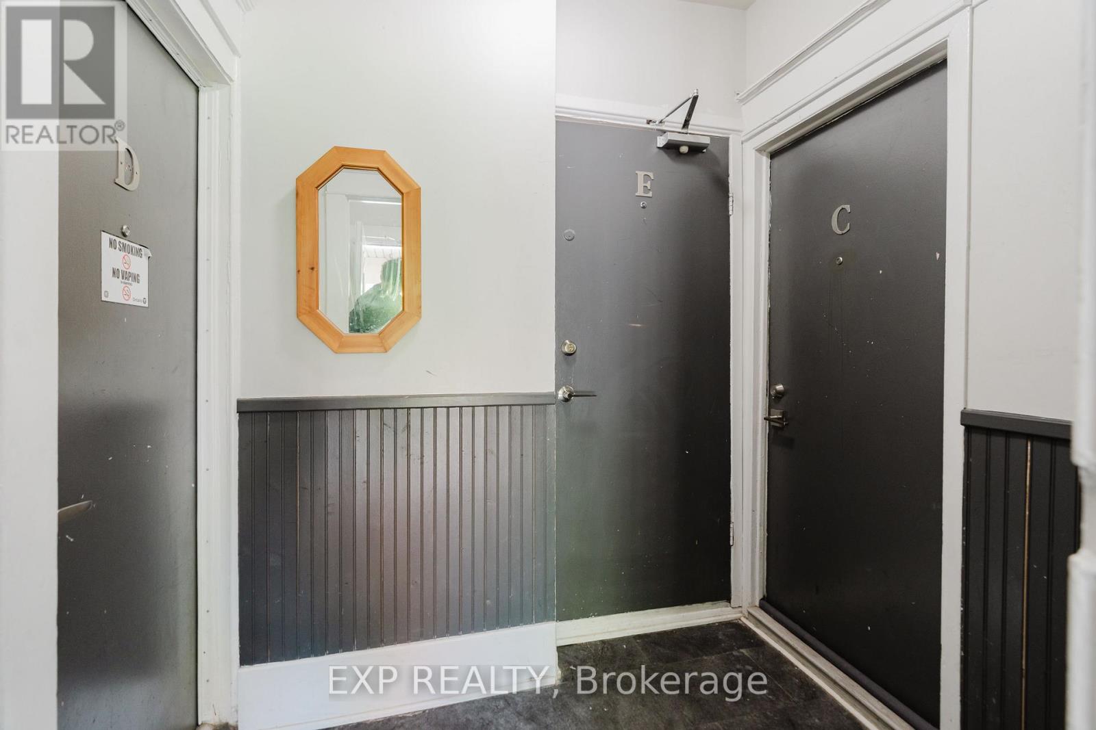 514 Lyon Street N, Ottawa, Ontario  K1R 5X9 - Photo 28 - X13236514