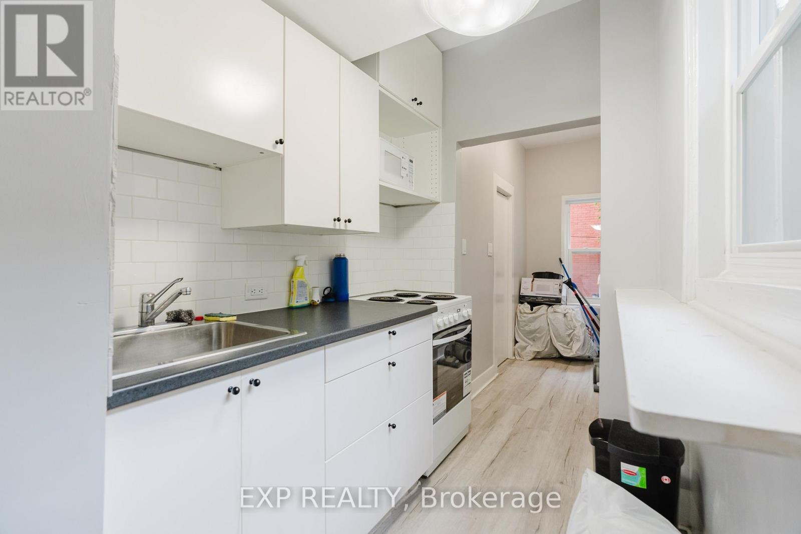 514 Lyon Street N, Ottawa, Ontario  K1R 5X9 - Photo 32 - X13236514