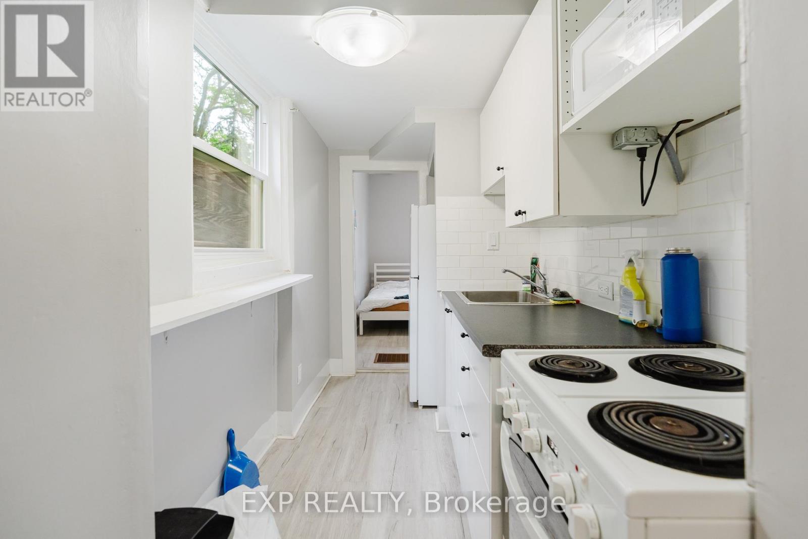 514 Lyon Street N, Ottawa, Ontario  K1R 5X9 - Photo 33 - X13236514