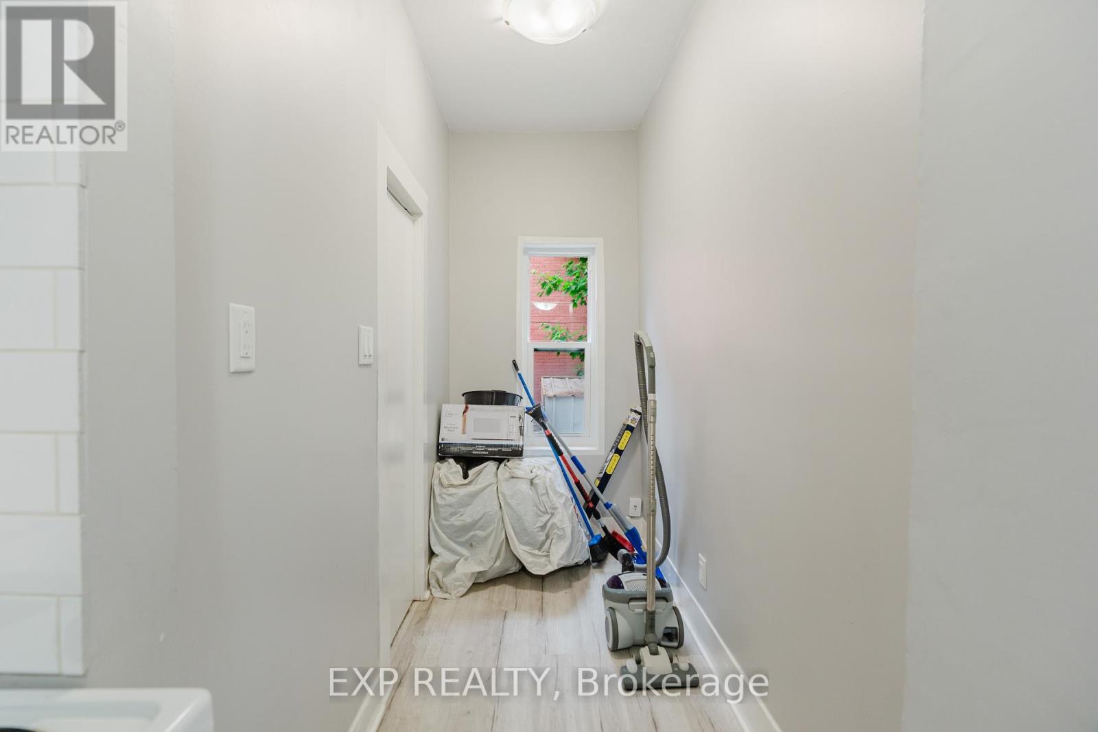 514 Lyon Street N, Ottawa, Ontario  K1R 5X9 - Photo 34 - X13236514