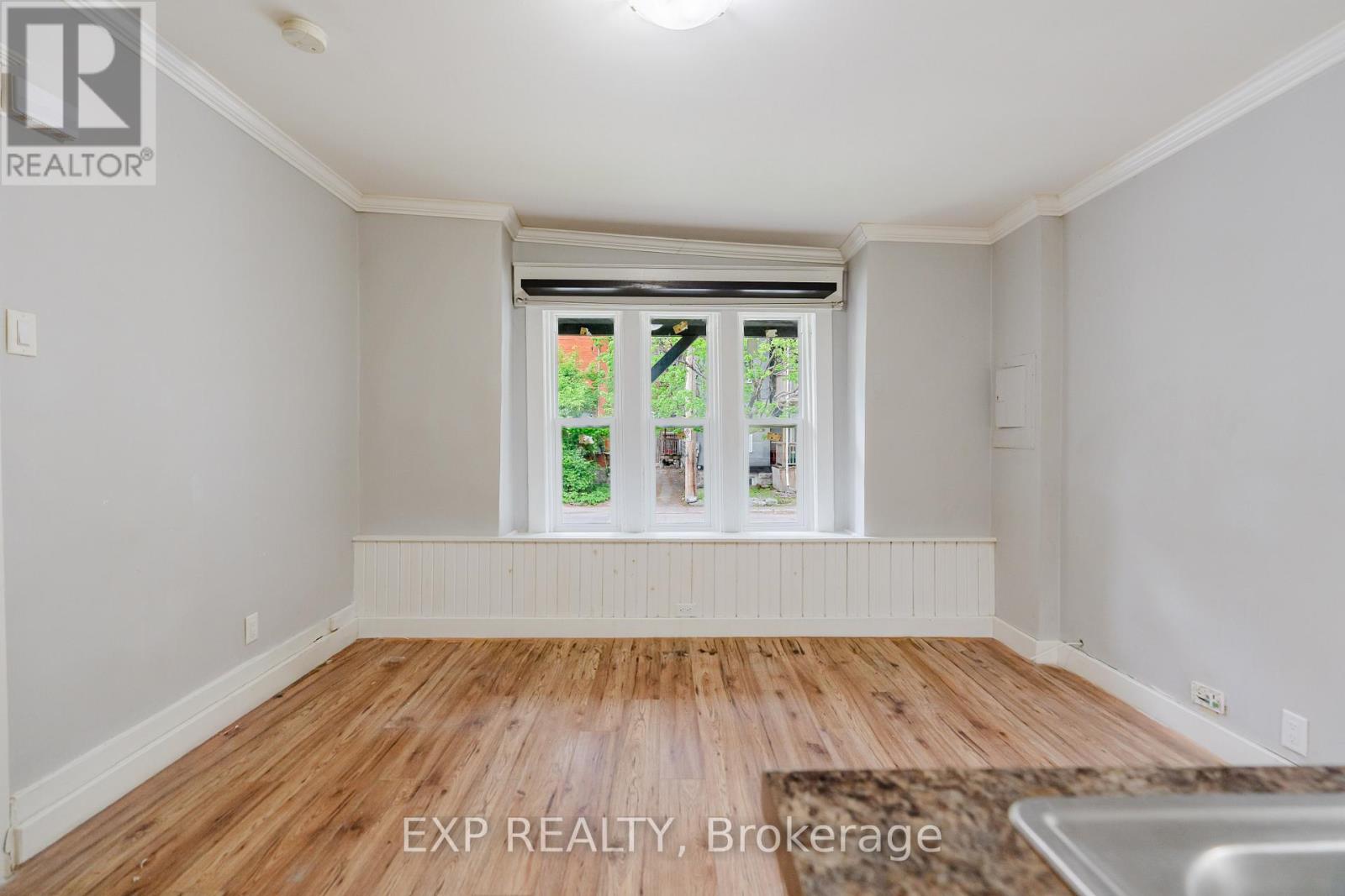 514 Lyon Street N, Ottawa, Ontario  K1R 5X9 - Photo 37 - X13236514