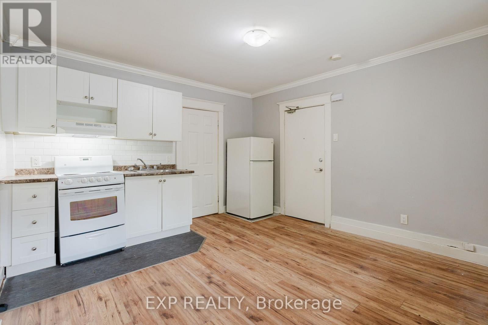 514 Lyon Street N, Ottawa, Ontario  K1R 5X9 - Photo 38 - X13236514