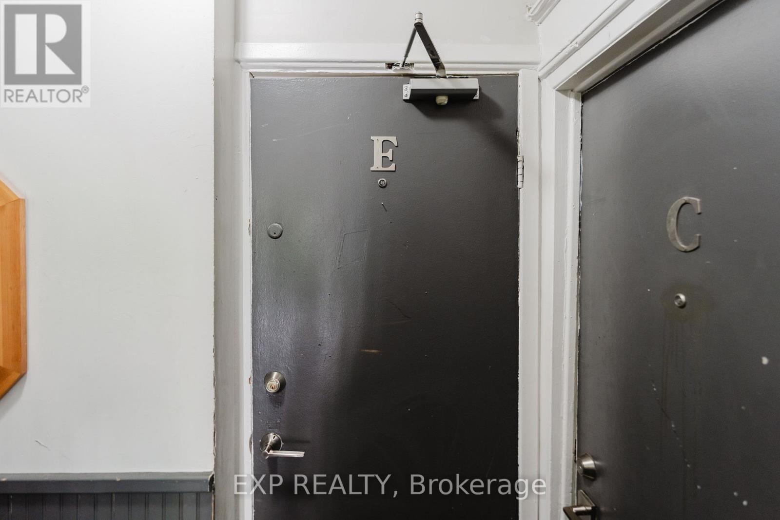 514 Lyon Street N, Ottawa, Ontario  K1R 5X9 - Photo 39 - X13236514