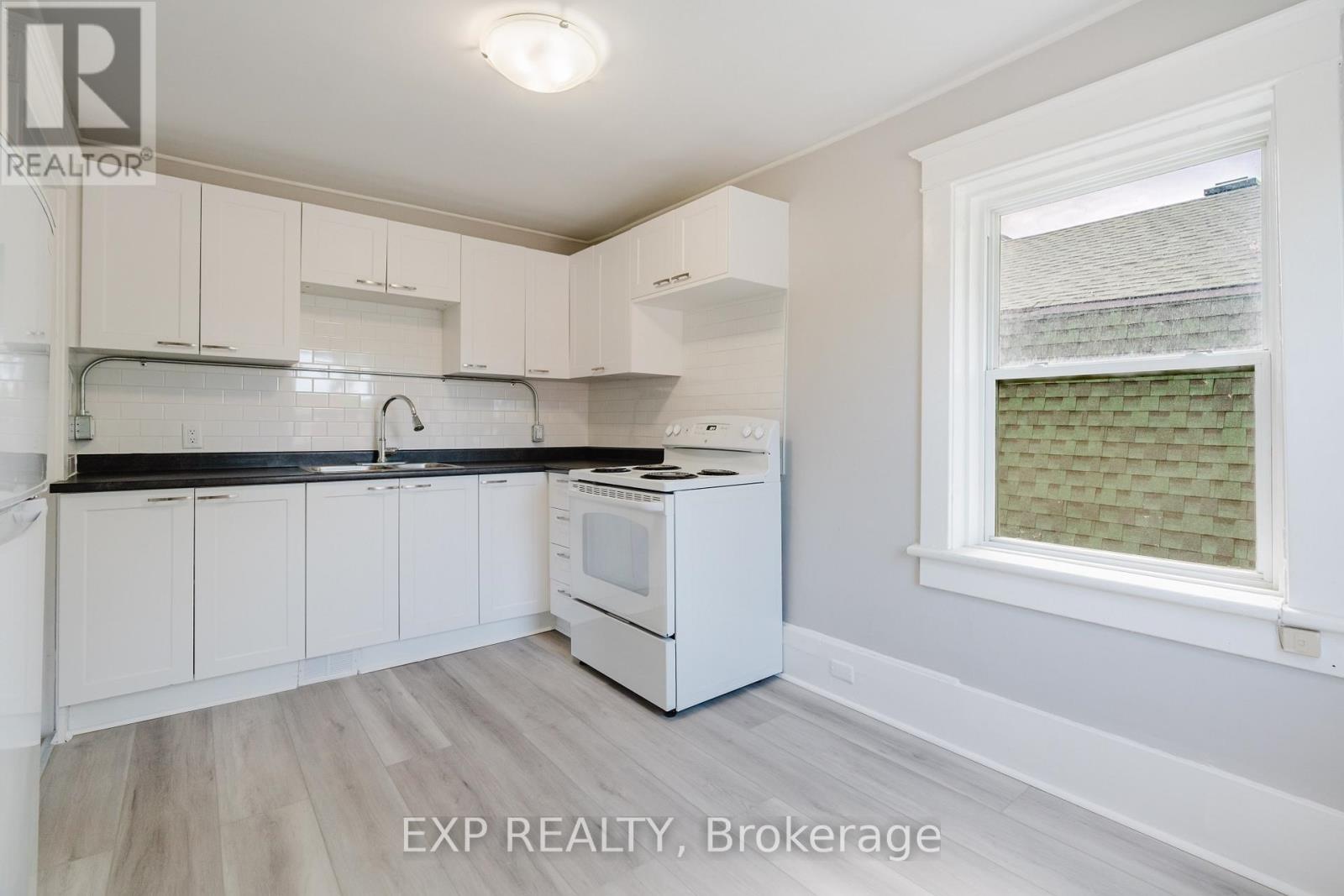 514 Lyon Street N, Ottawa, Ontario  K1R 5X9 - Photo 43 - X13236514