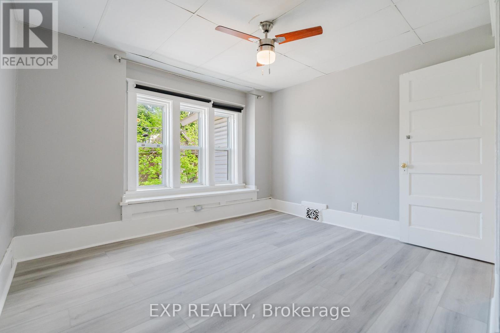 514 Lyon Street N, Ottawa, Ontario  K1R 5X9 - Photo 44 - X13236514