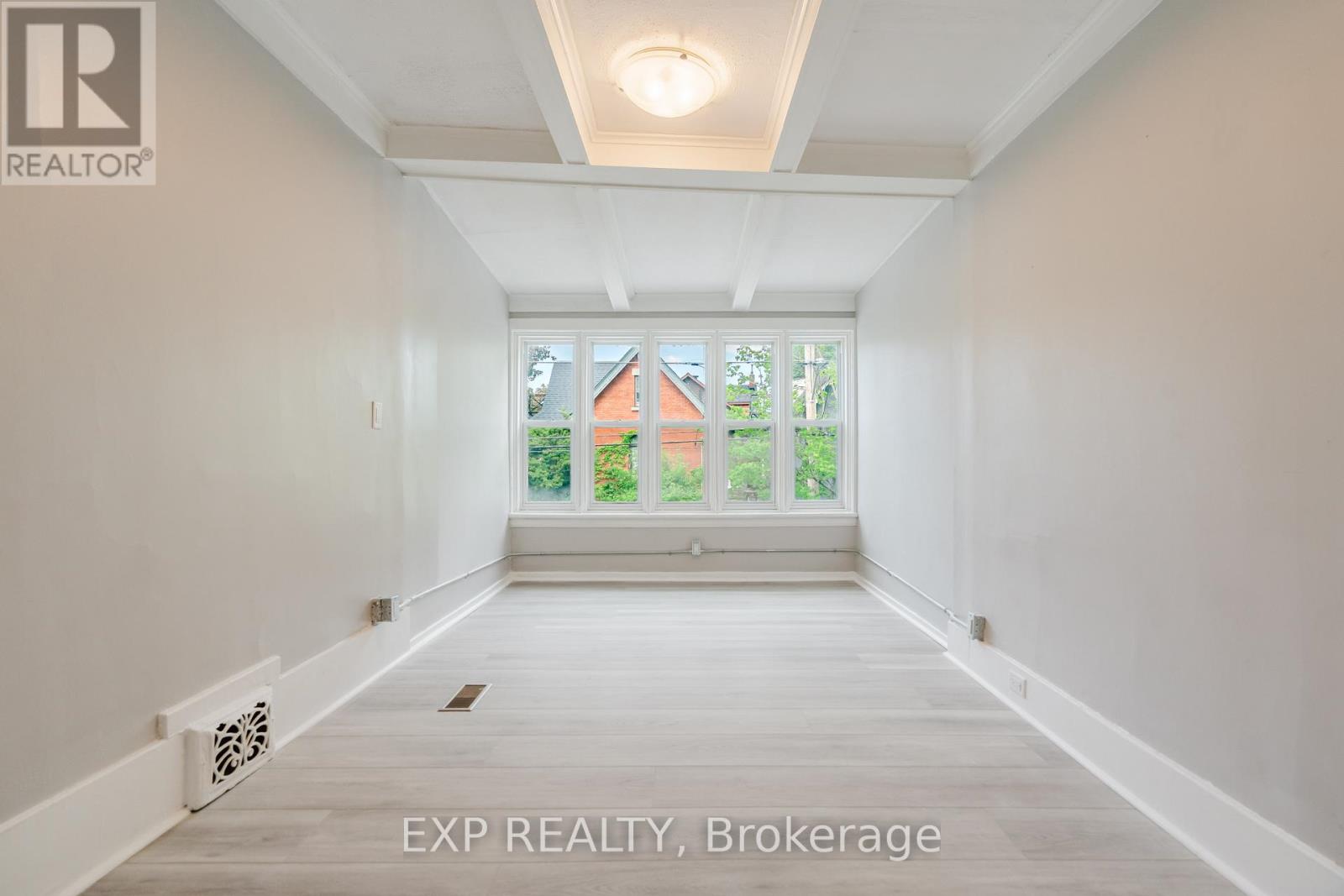 514 Lyon Street N, Ottawa, Ontario  K1R 5X9 - Photo 45 - X13236514