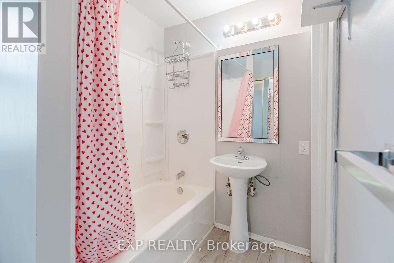 514 Lyon Street N, Ottawa, Ontario  K1R 5X9 - Photo 46 - X13236514