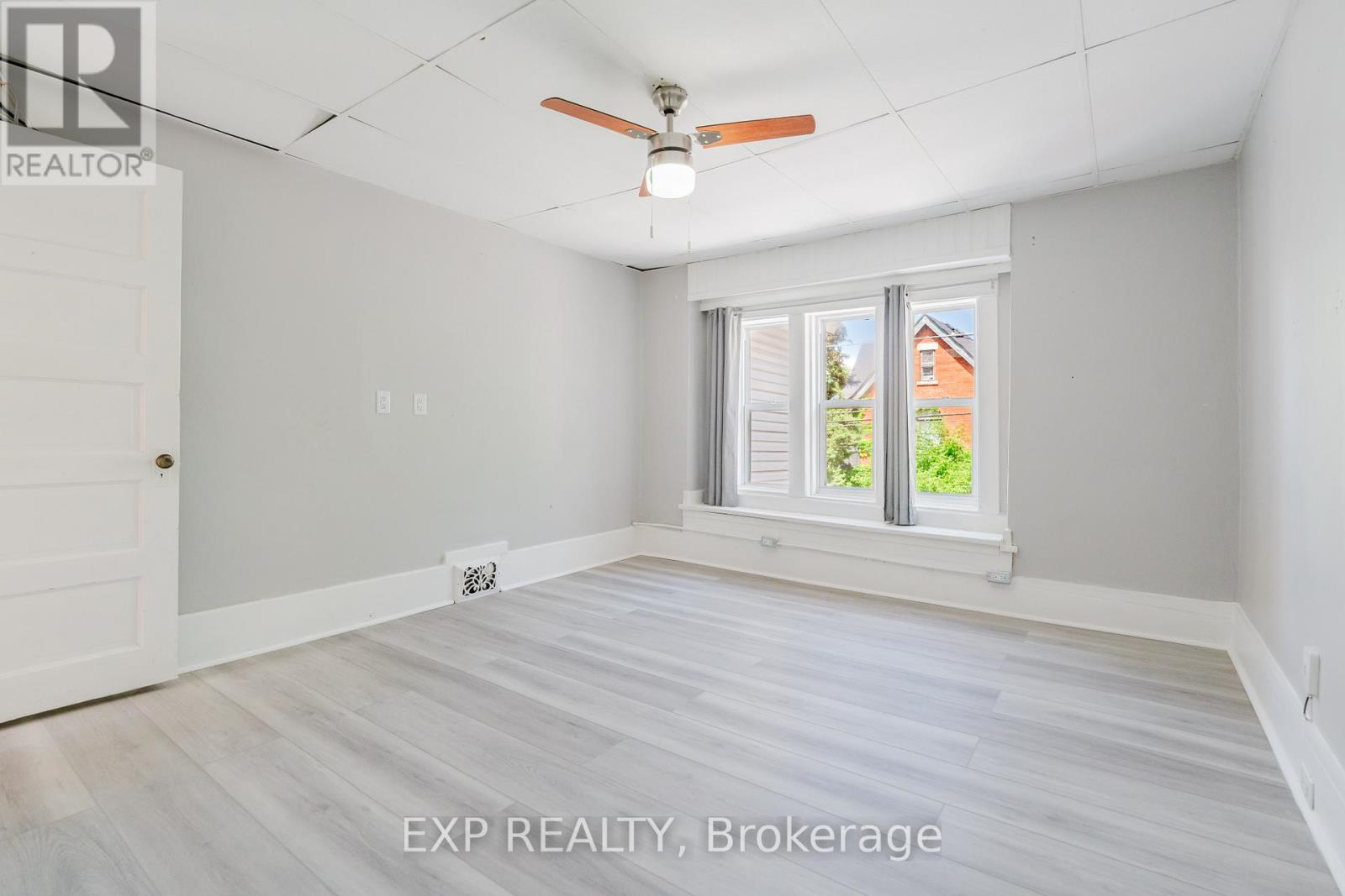 514 Lyon Street N, Ottawa, Ontario  K1R 5X9 - Photo 47 - X13236514