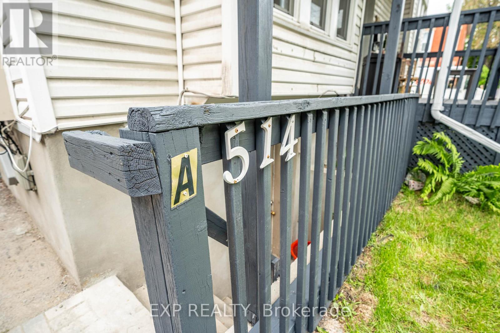 514 Lyon Street N, Ottawa, Ontario  K1R 5X9 - Photo 8 - X13236514