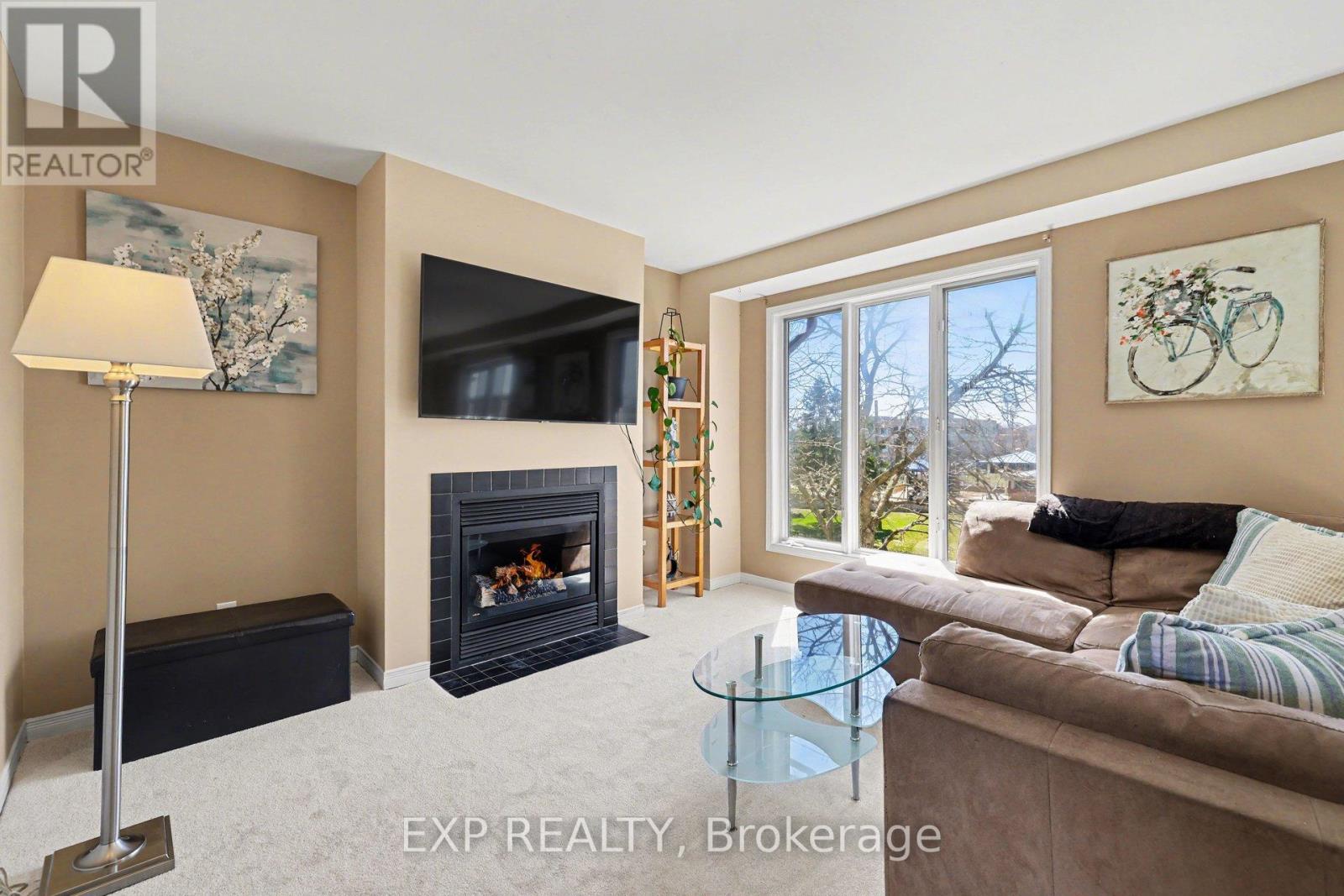 8 Barnaby Private, Ottawa, Ontario  K1K 4S4 - Photo 10 - X13236572