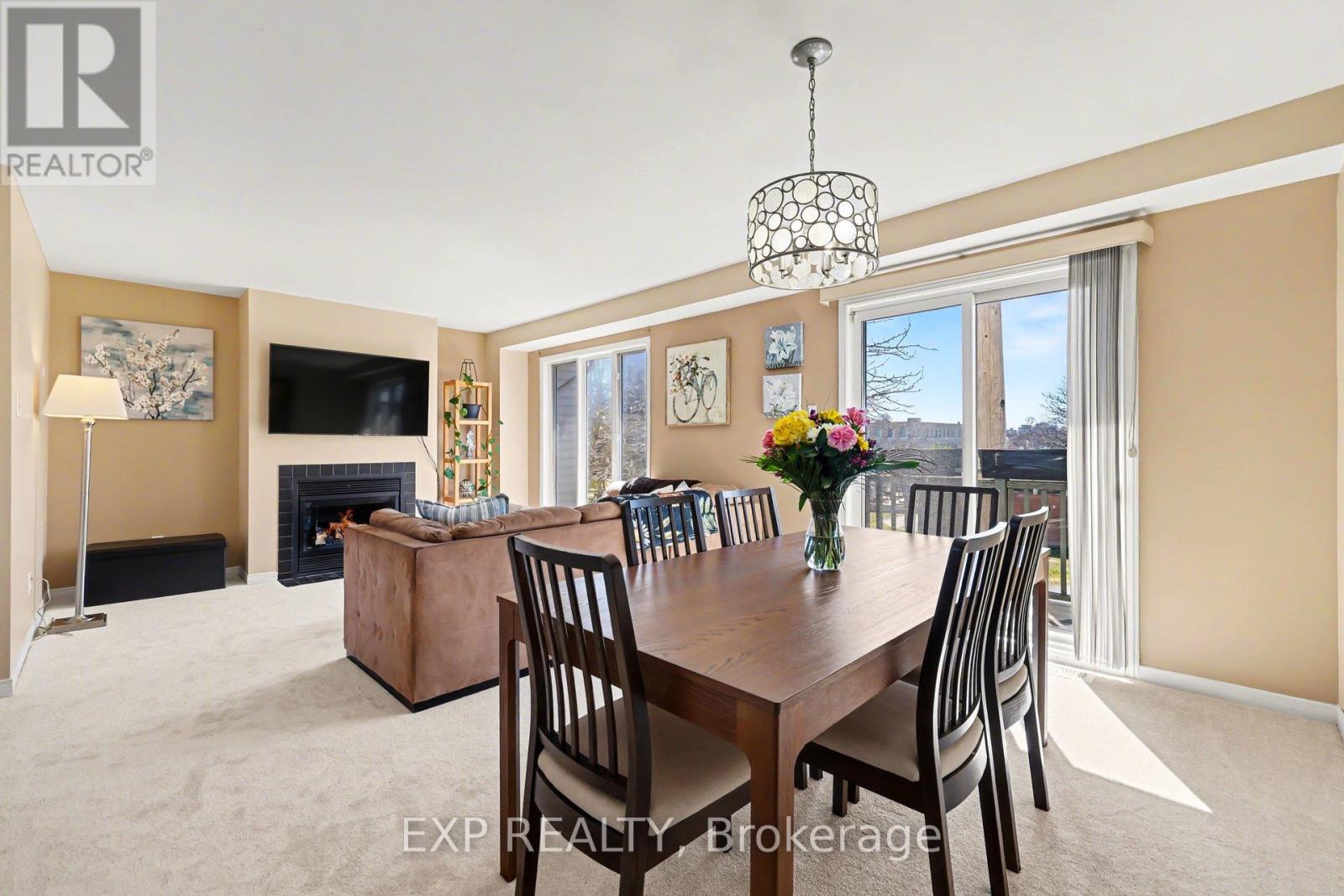 8 Barnaby Private, Ottawa, Ontario  K1K 4S4 - Photo 12 - X13236572