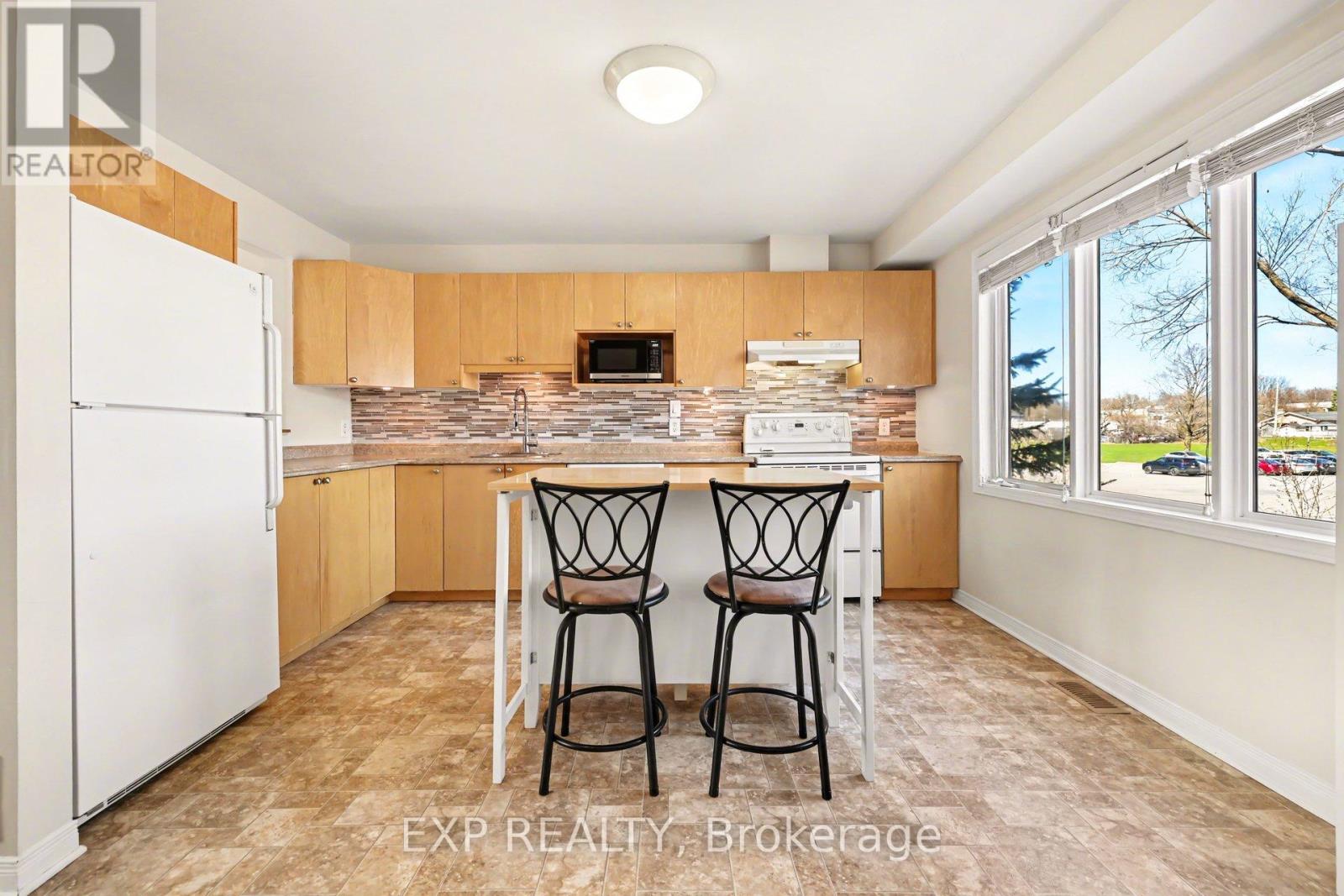 8 Barnaby Private, Ottawa, Ontario  K1K 4S4 - Photo 14 - X13236572