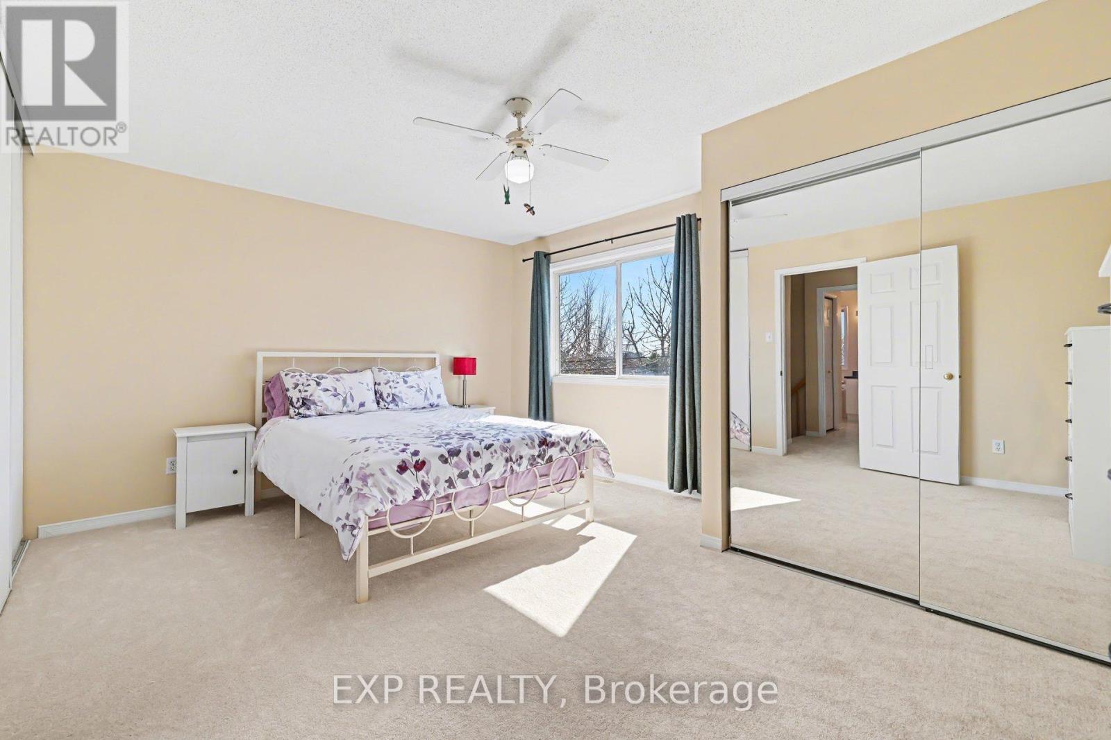 8 Barnaby Private, Ottawa, Ontario  K1K 4S4 - Photo 21 - X13236572