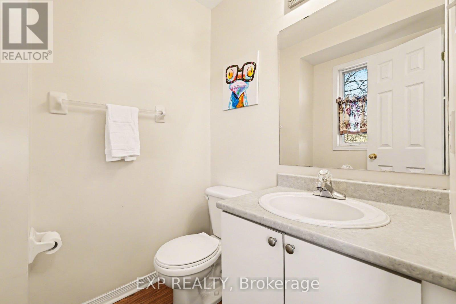 8 Barnaby Private, Ottawa, Ontario  K1K 4S4 - Photo 7 - X13236572