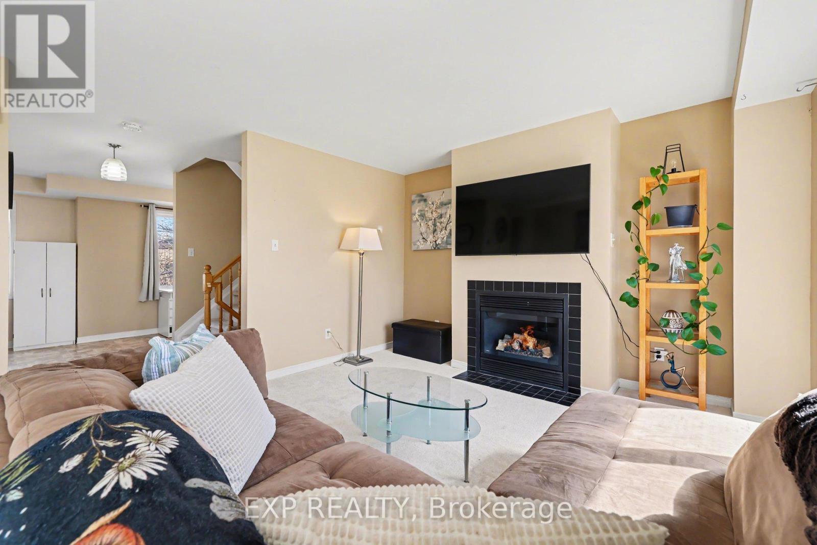 8 Barnaby Private, Ottawa, Ontario  K1K 4S4 - Photo 8 - X13236572
