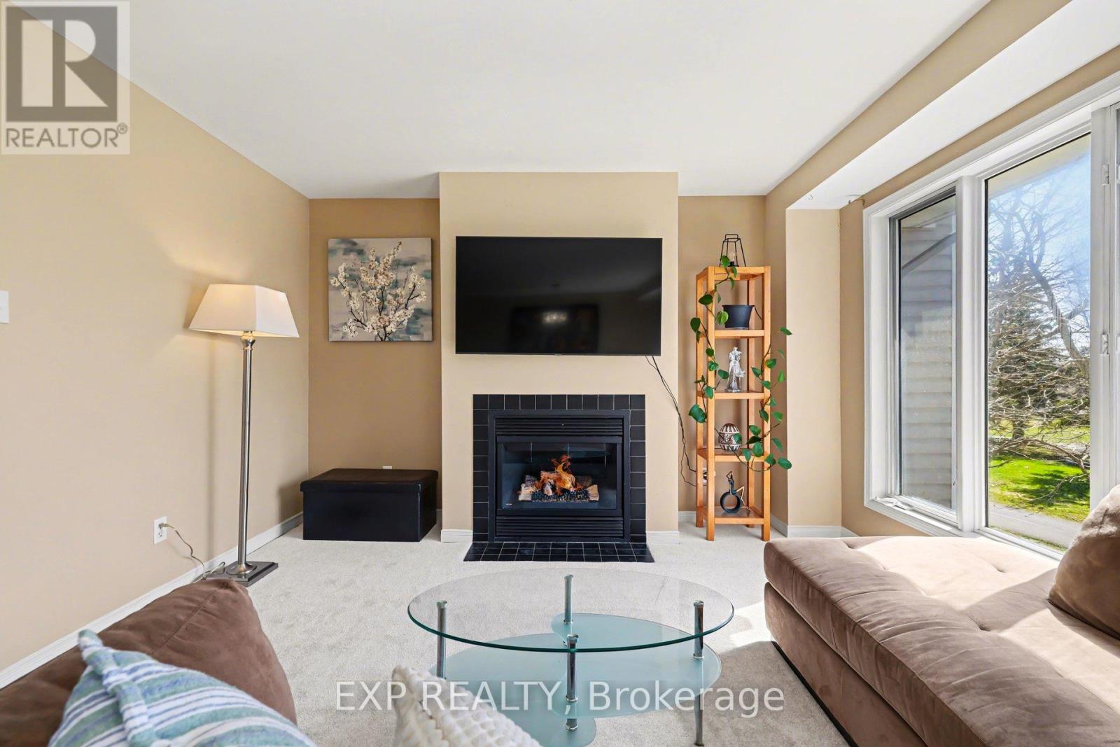 8 Barnaby Private, Ottawa, Ontario  K1K 4S4 - Photo 9 - X13236572