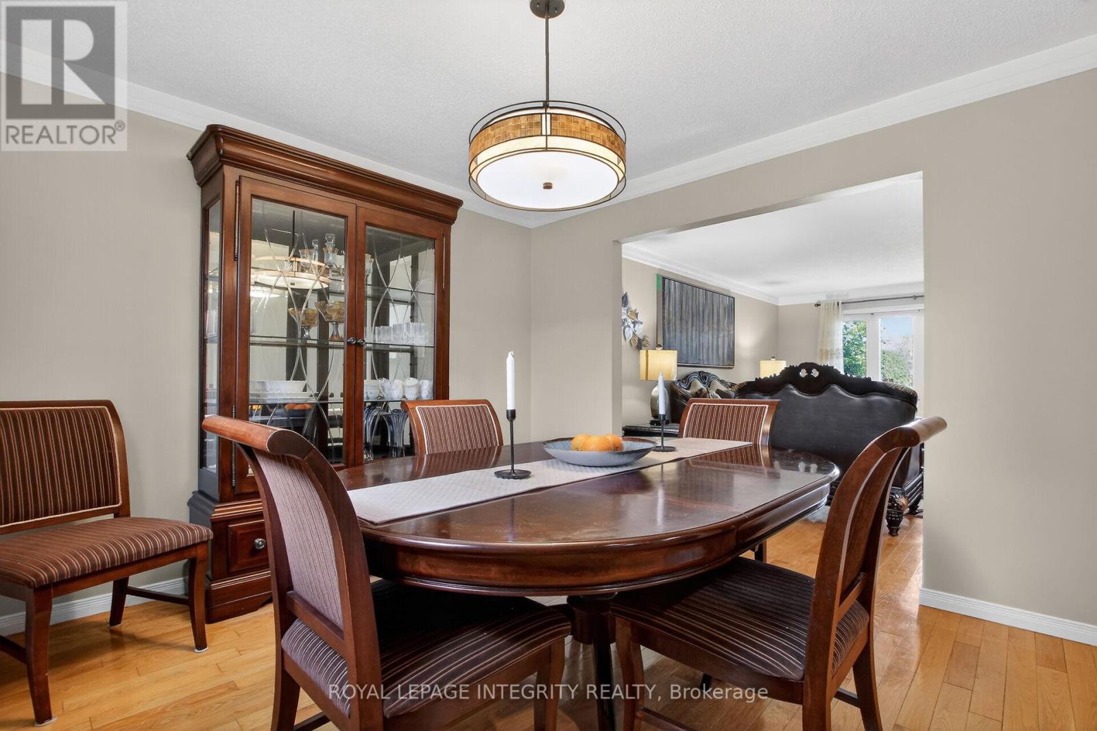 1646 Grey Nuns Drive, Ottawa, Ontario  K1C 1T7 - Photo 11 - X13236586