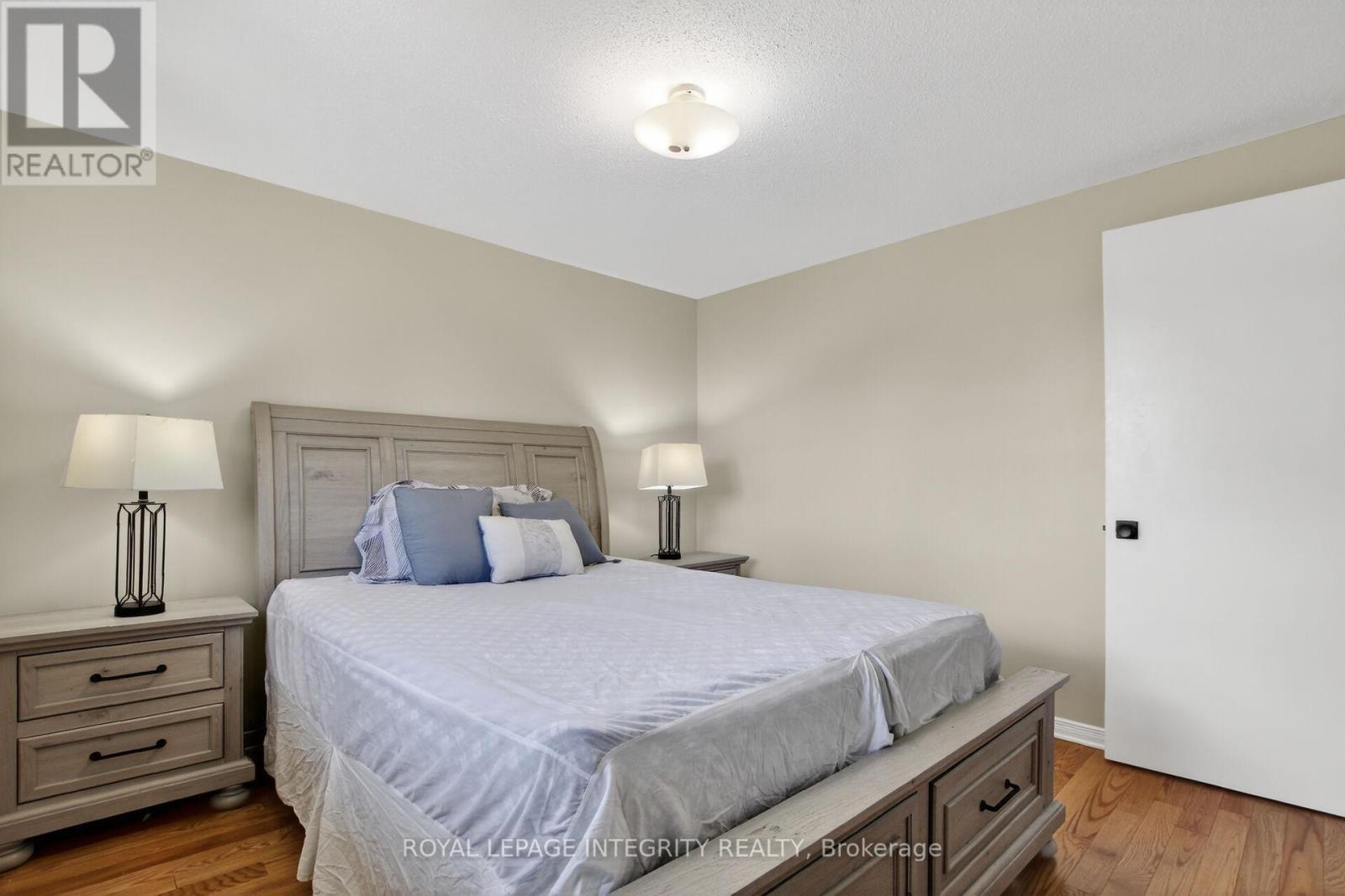 1646 Grey Nuns Drive, Ottawa, Ontario  K1C 1T7 - Photo 21 - X13236586