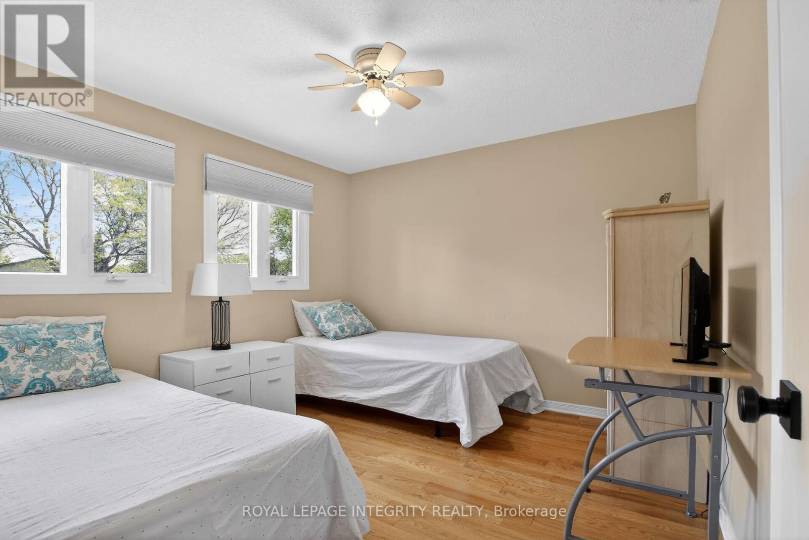 1646 Grey Nuns Drive, Ottawa, Ontario  K1C 1T7 - Photo 22 - X13236586