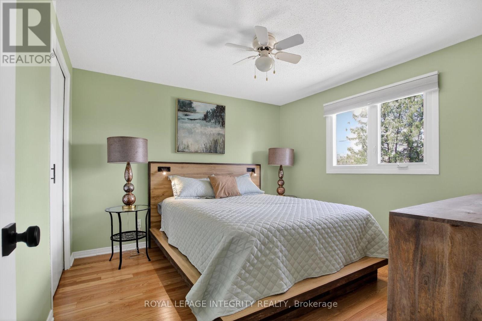 1646 Grey Nuns Drive, Ottawa, Ontario  K1C 1T7 - Photo 24 - X13236586