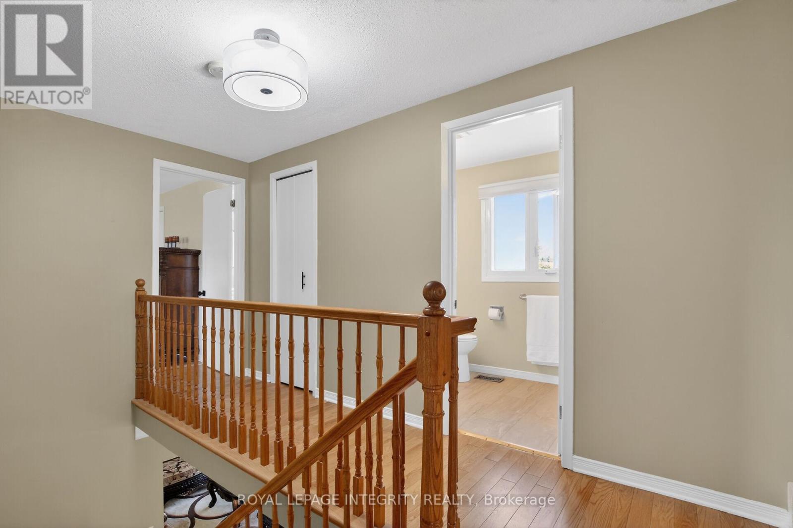 1646 Grey Nuns Drive, Ottawa, Ontario  K1C 1T7 - Photo 29 - X13236586