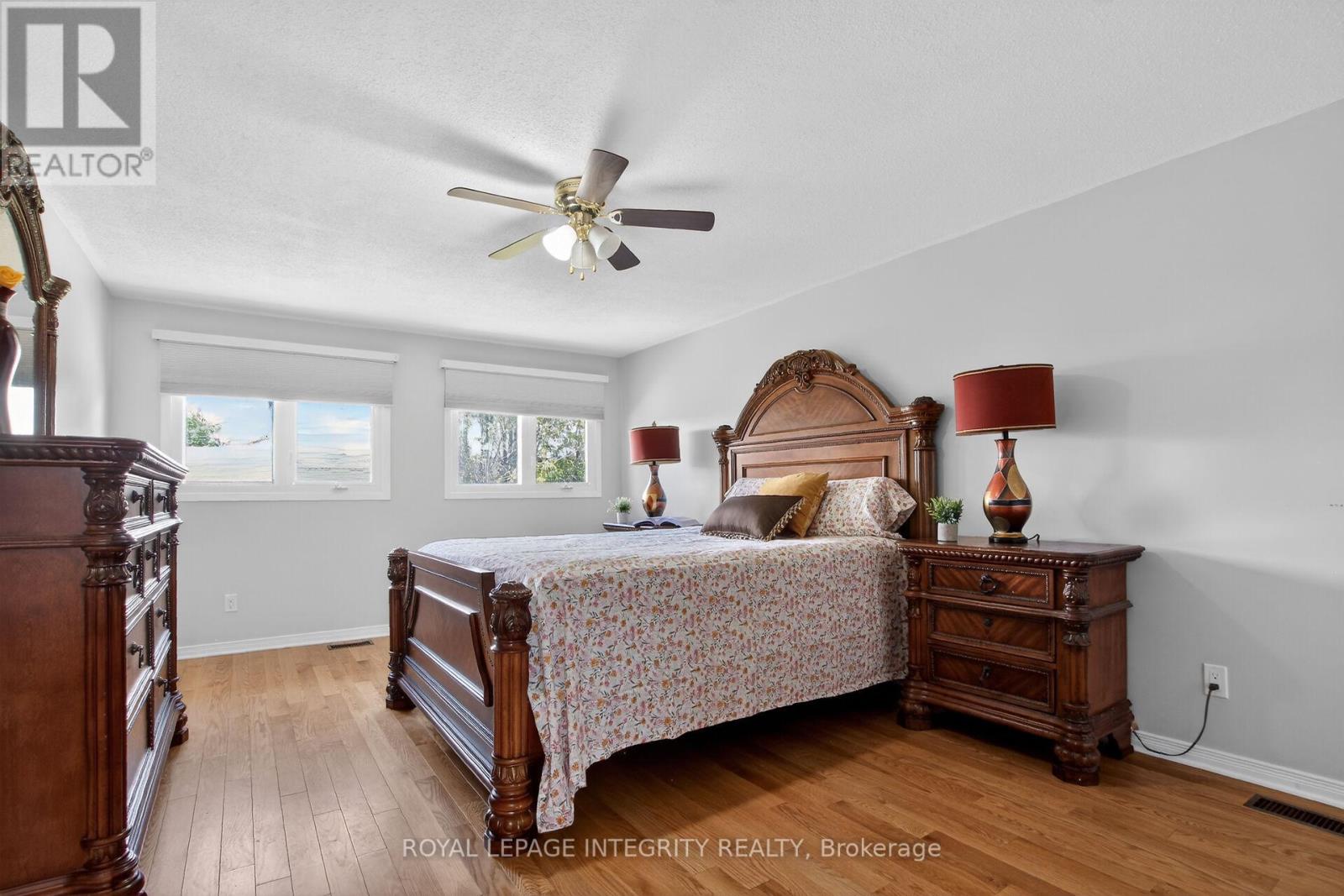 1646 Grey Nuns Drive, Ottawa, Ontario  K1C 1T7 - Photo 32 - X13236586