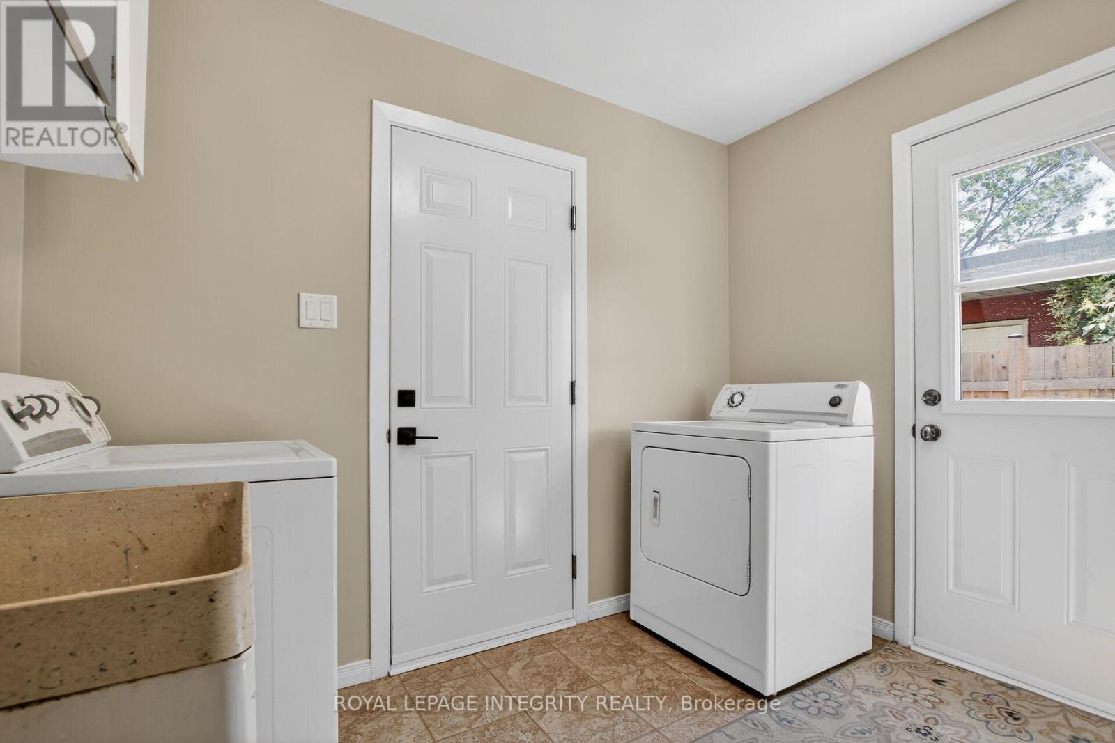 1646 Grey Nuns Drive, Ottawa, Ontario  K1C 1T7 - Photo 34 - X13236586