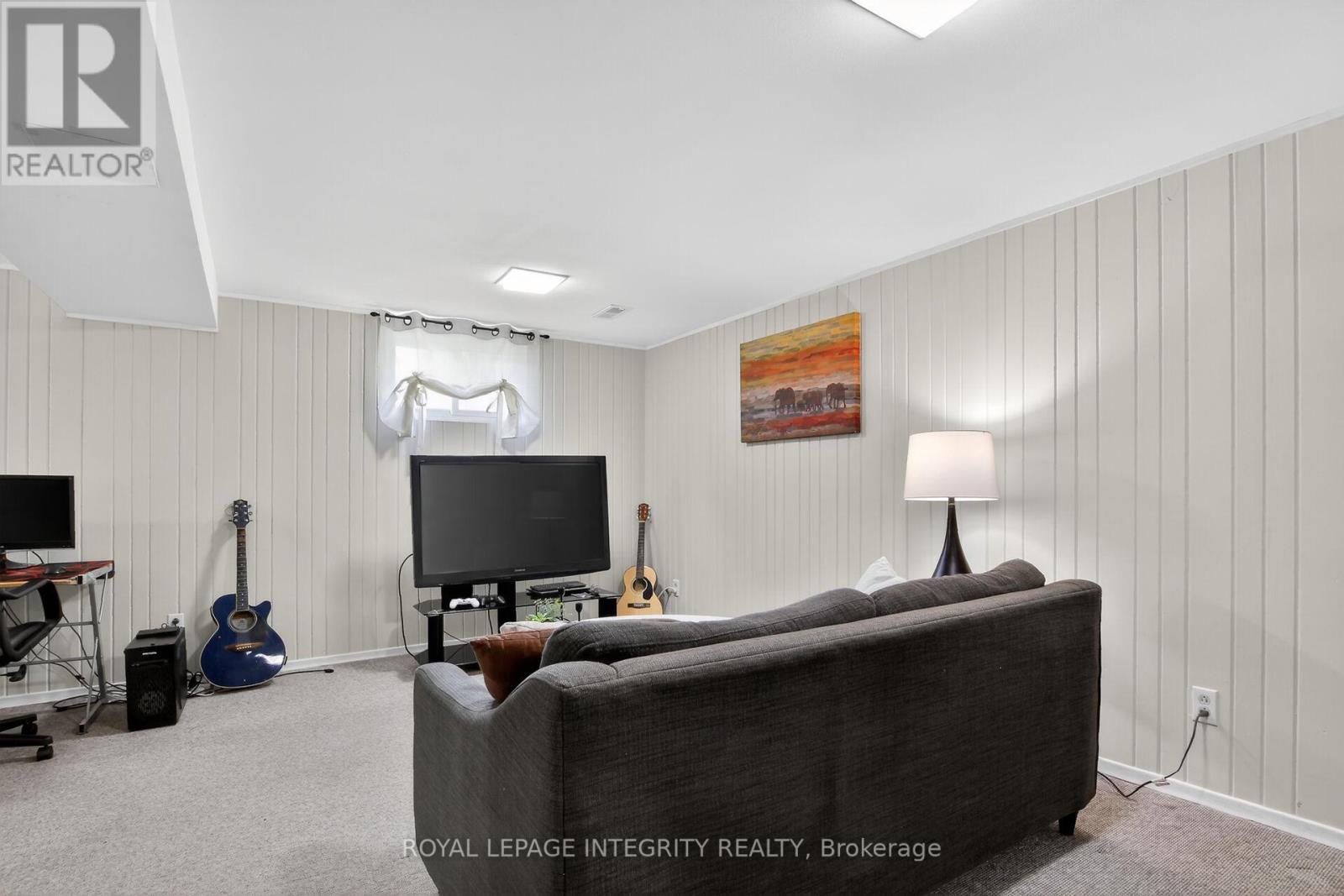 1646 Grey Nuns Drive, Ottawa, Ontario  K1C 1T7 - Photo 36 - X13236586
