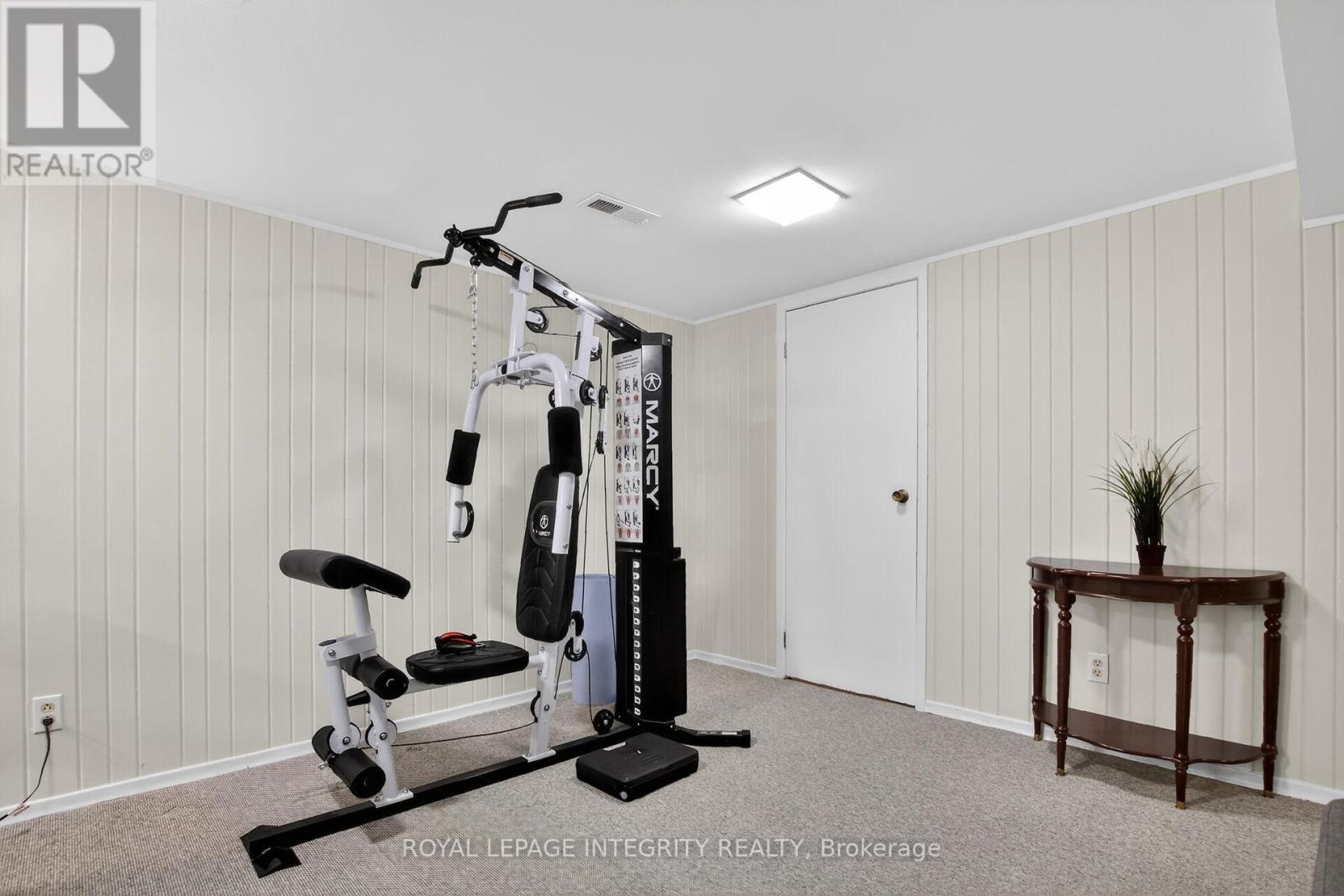1646 Grey Nuns Drive, Ottawa, Ontario  K1C 1T7 - Photo 37 - X13236586
