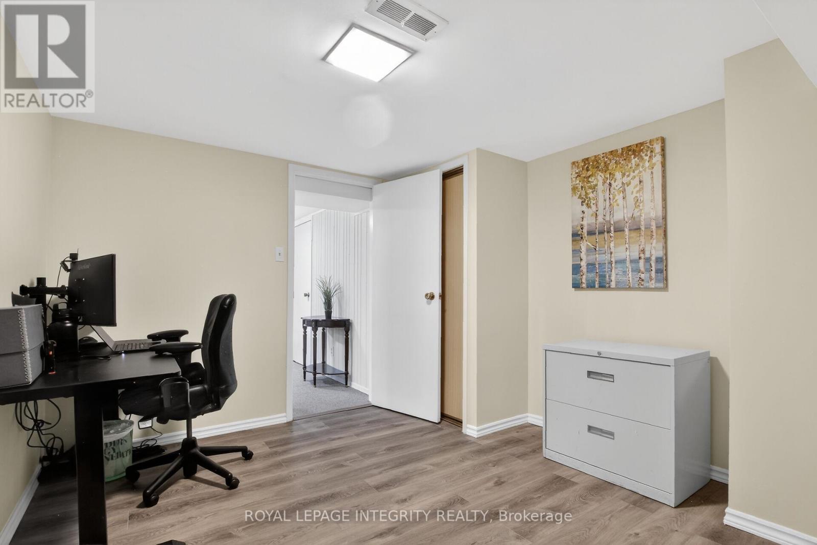 1646 Grey Nuns Drive, Ottawa, Ontario  K1C 1T7 - Photo 38 - X13236586