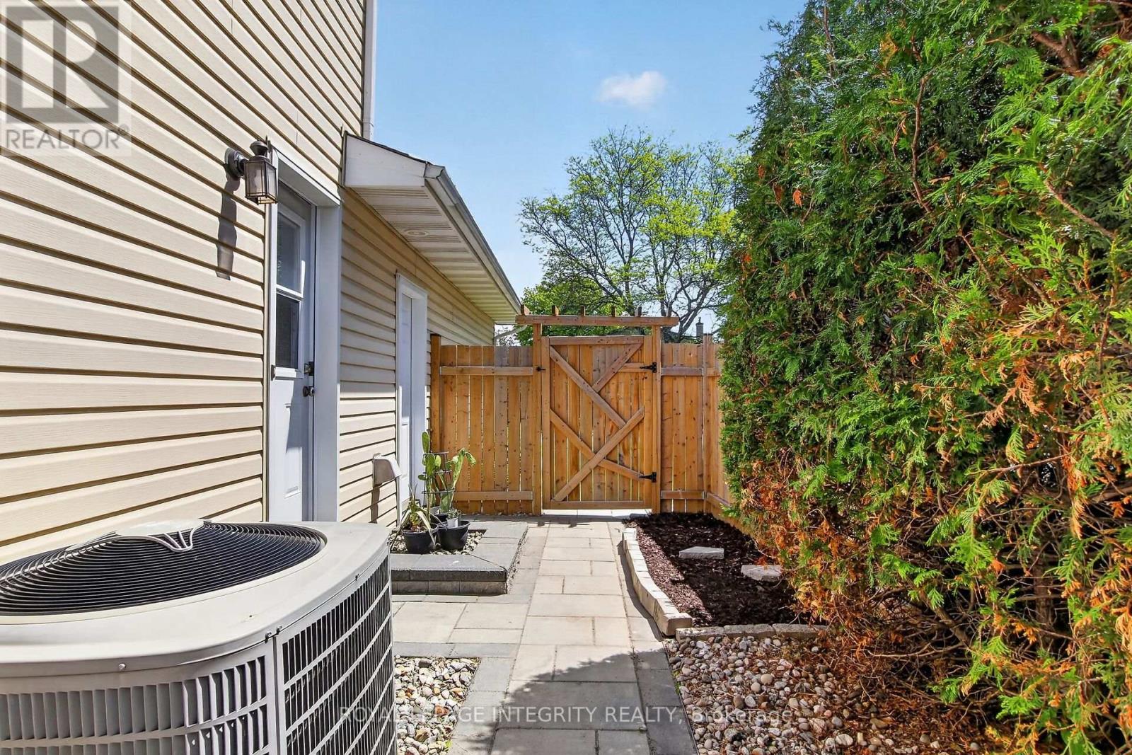 1646 Grey Nuns Drive, Ottawa, Ontario  K1C 1T7 - Photo 40 - X13236586