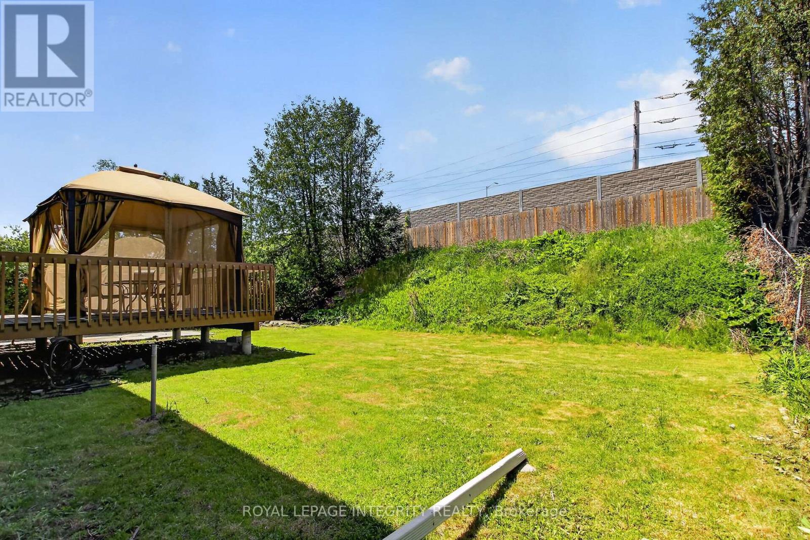 1646 Grey Nuns Drive, Ottawa, Ontario  K1C 1T7 - Photo 42 - X13236586